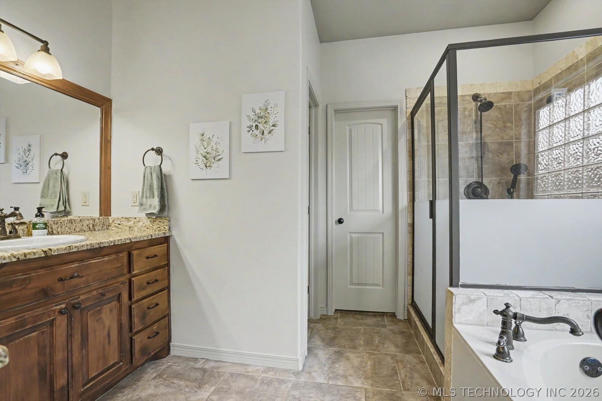 16310 E 47th Place Tulsa OK 74134