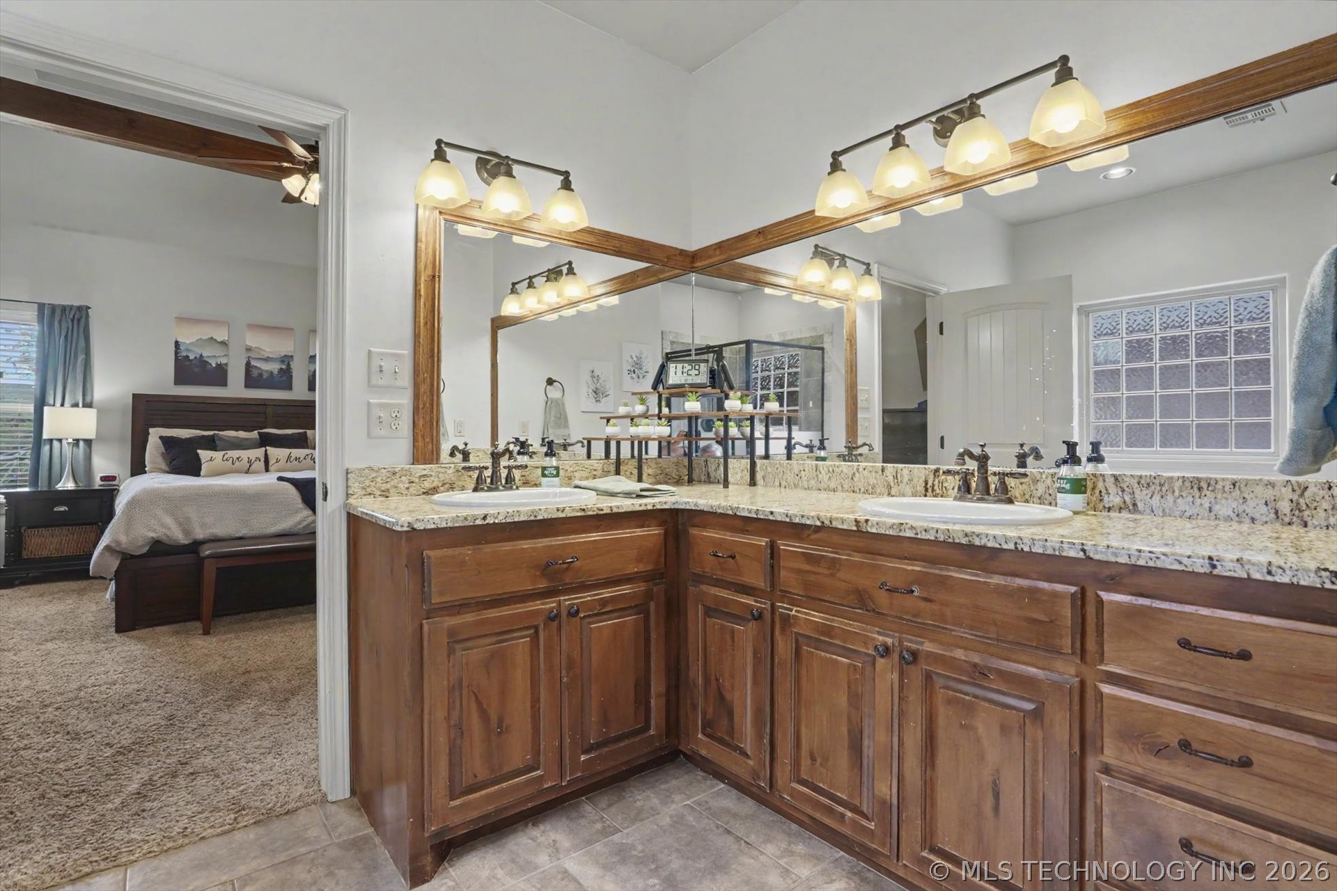 16310 E 47th Place Tulsa OK 74134