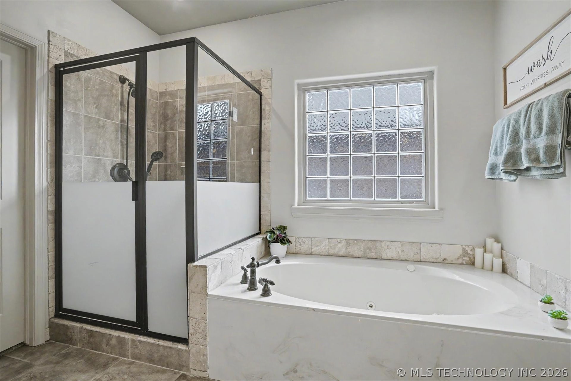 16310 E 47th Place Tulsa OK 74134