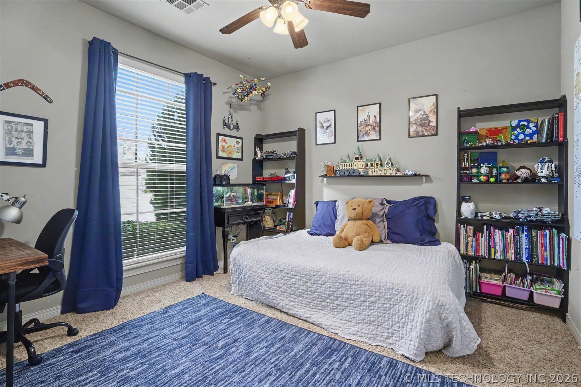 16310 E 47th Place Tulsa OK 74134