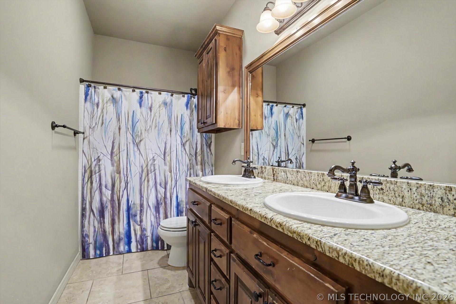 16310 E 47th Place Tulsa OK 74134
