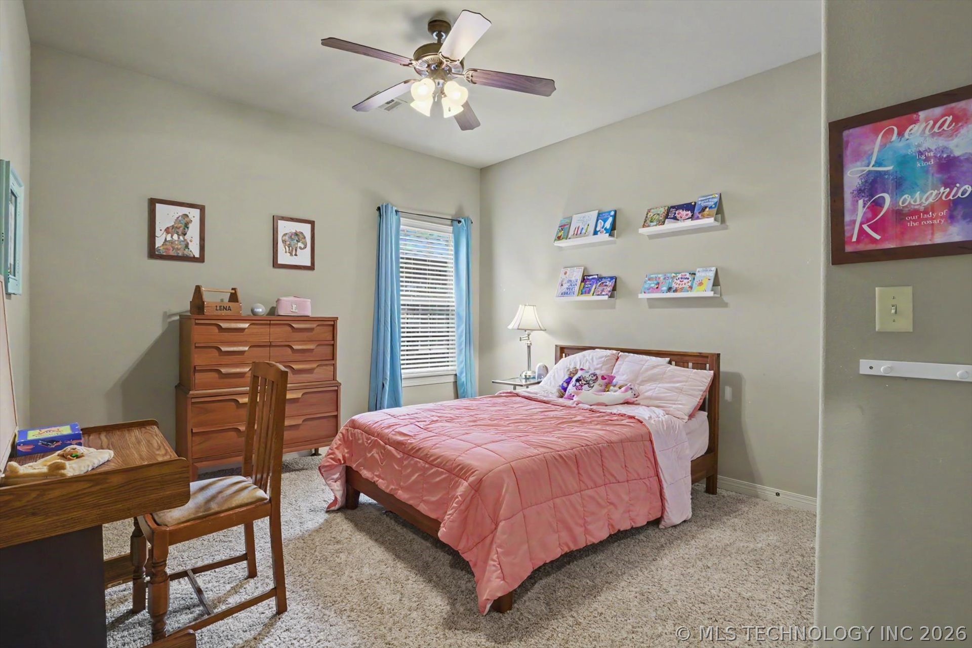 16310 E 47th Place Tulsa OK 74134