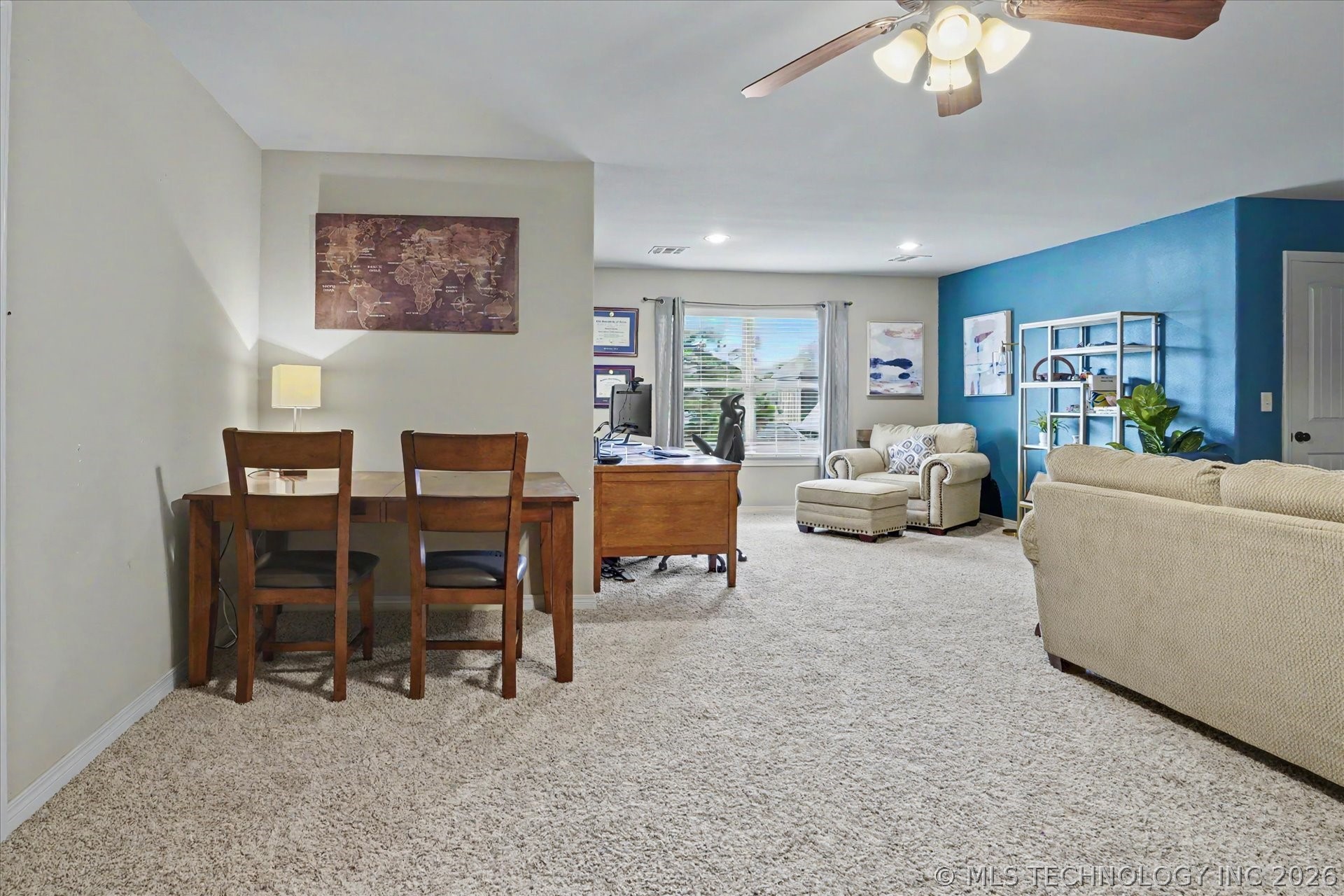16310 E 47th Place Tulsa OK 74134