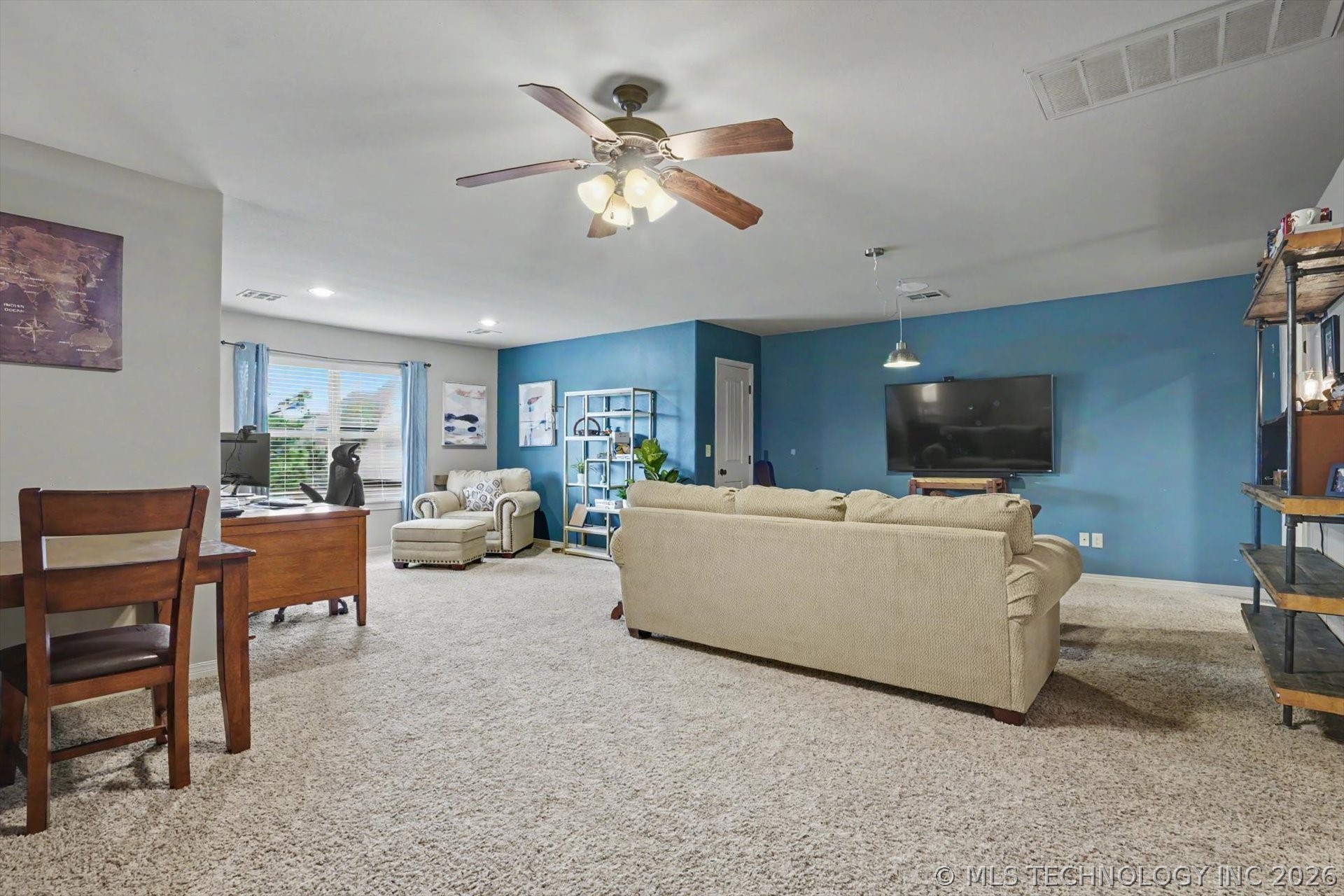 16310 E 47th Place Tulsa OK 74134