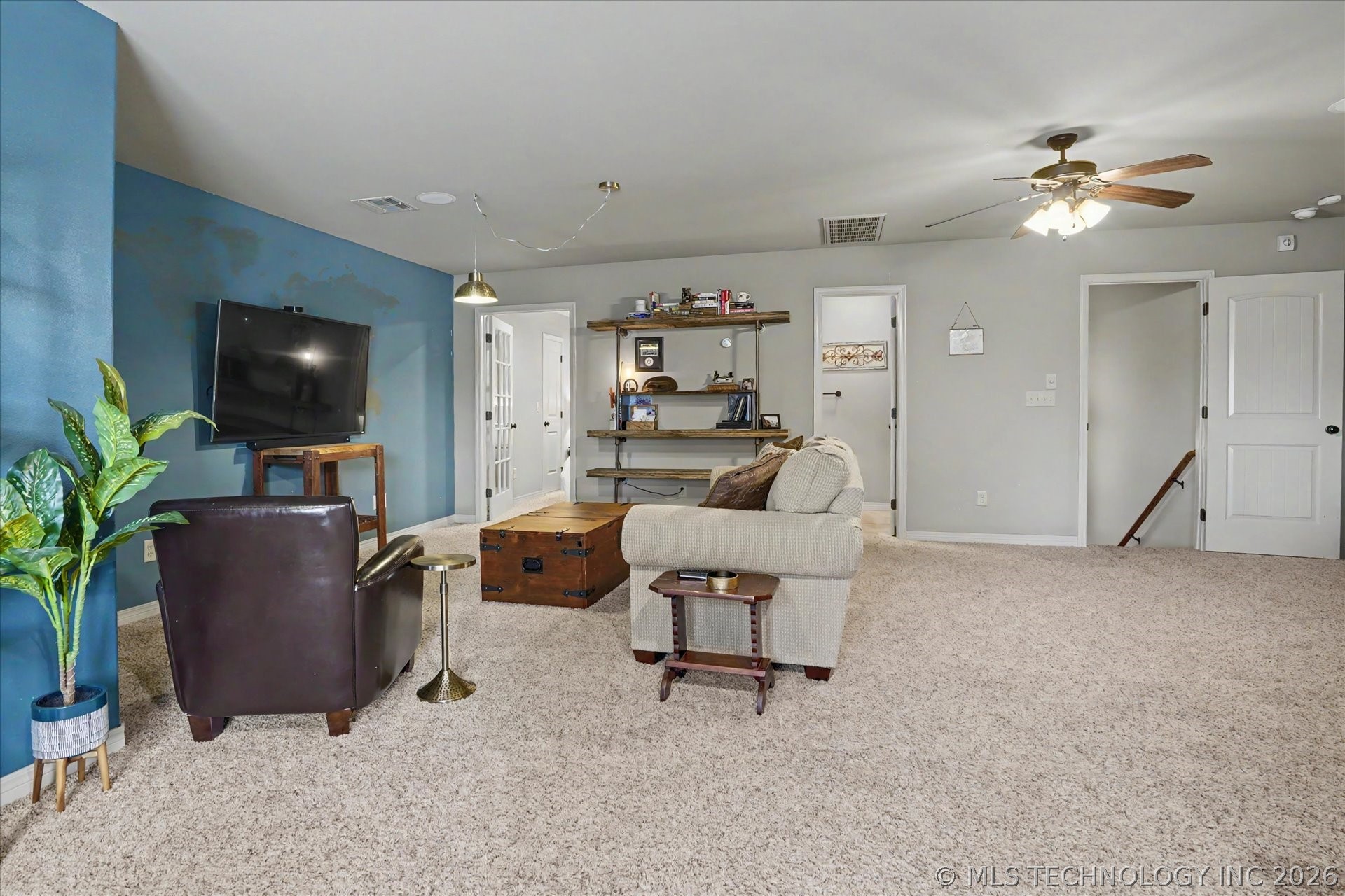 16310 E 47th Place Tulsa OK 74134
