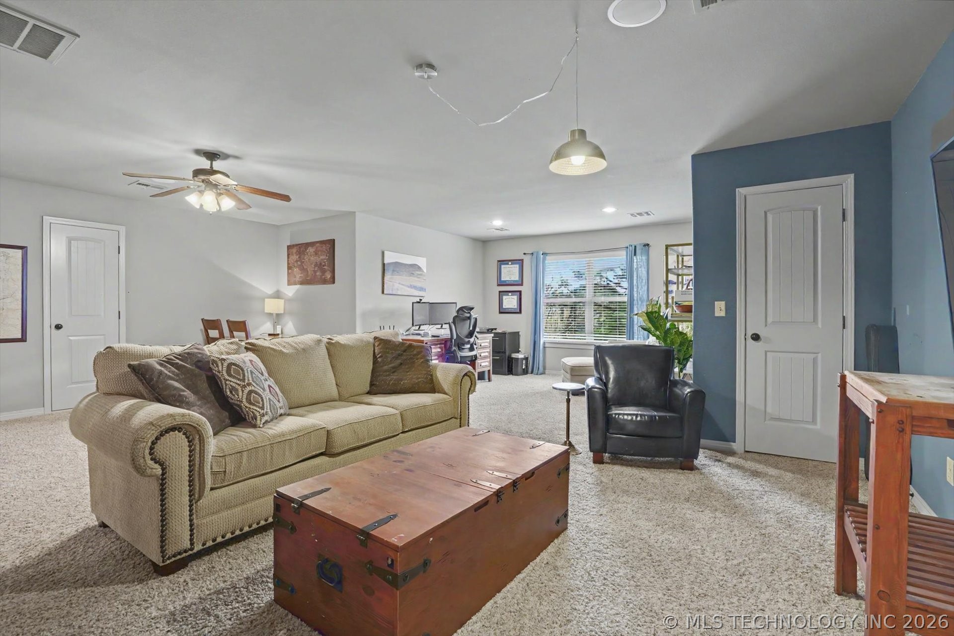 16310 E 47th Place Tulsa OK 74134