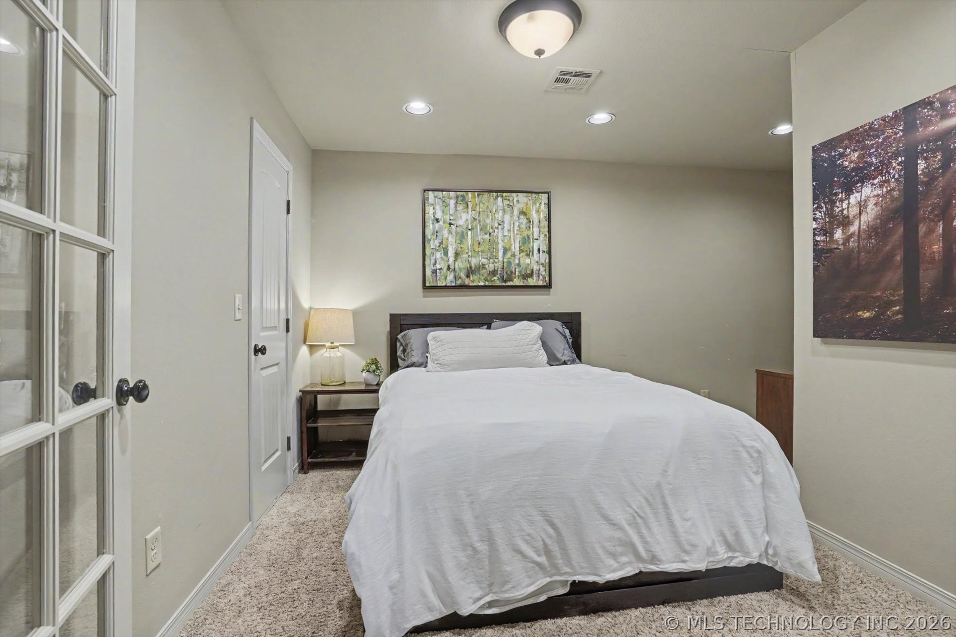16310 E 47th Place Tulsa OK 74134