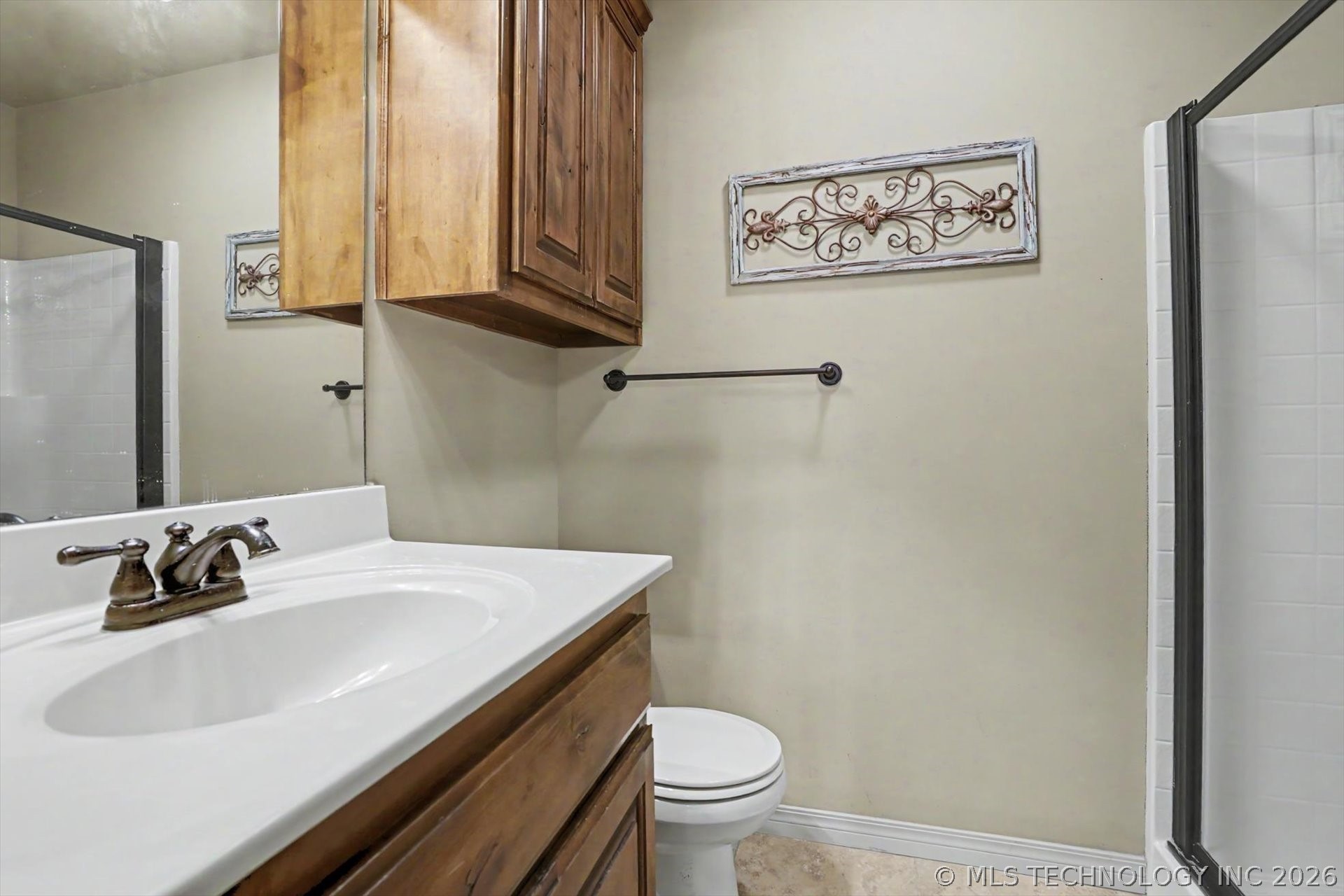 16310 E 47th Place Tulsa OK 74134