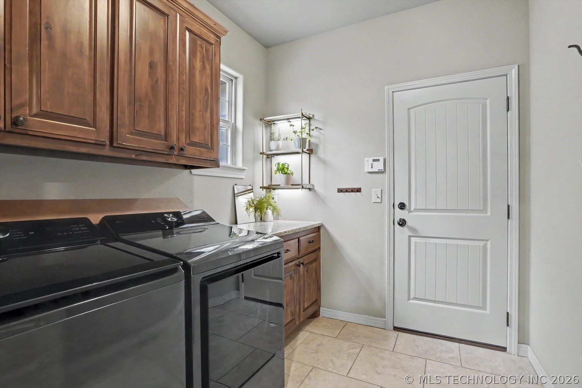 16310 E 47th Place Tulsa OK 74134