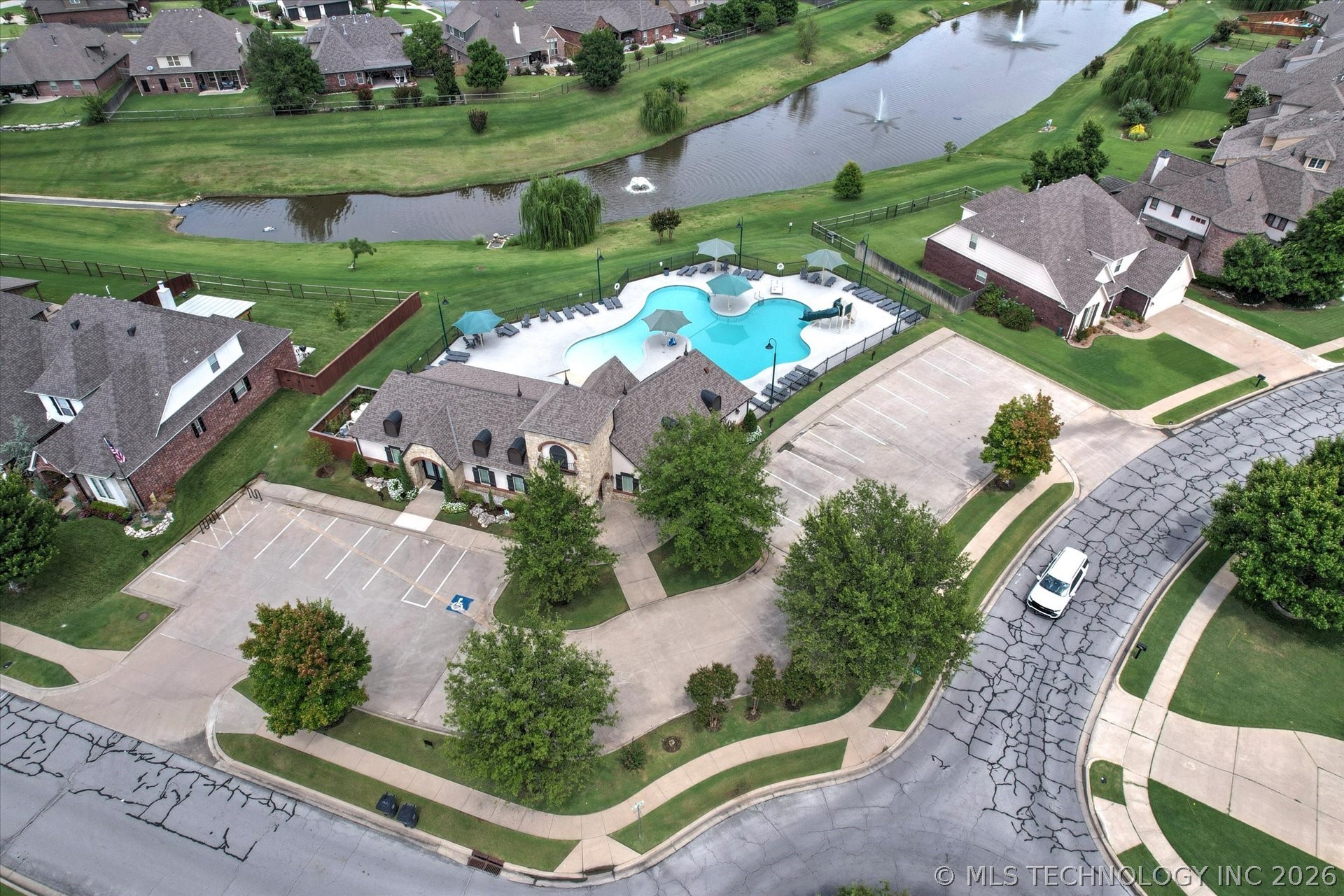 16310 E 47th Place Tulsa OK 74134