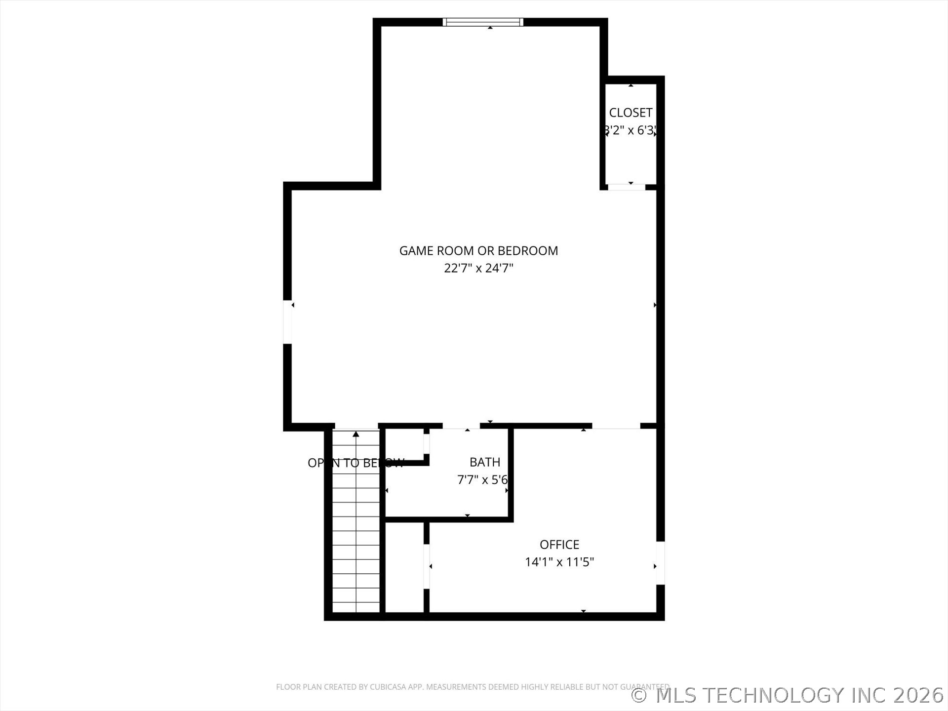 16310 E 47th Place Tulsa OK 74134