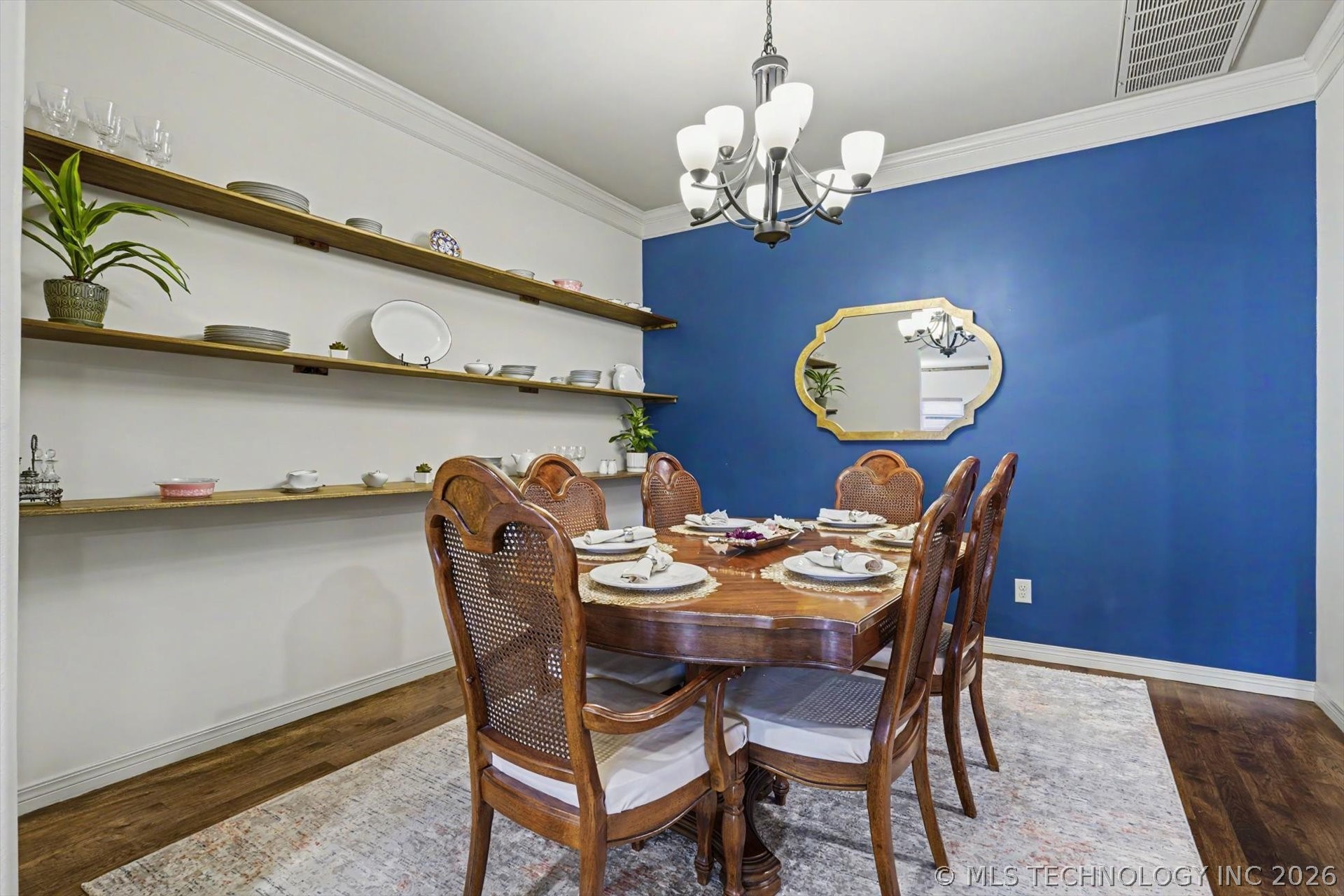 16310 E 47th Place Tulsa OK 74134