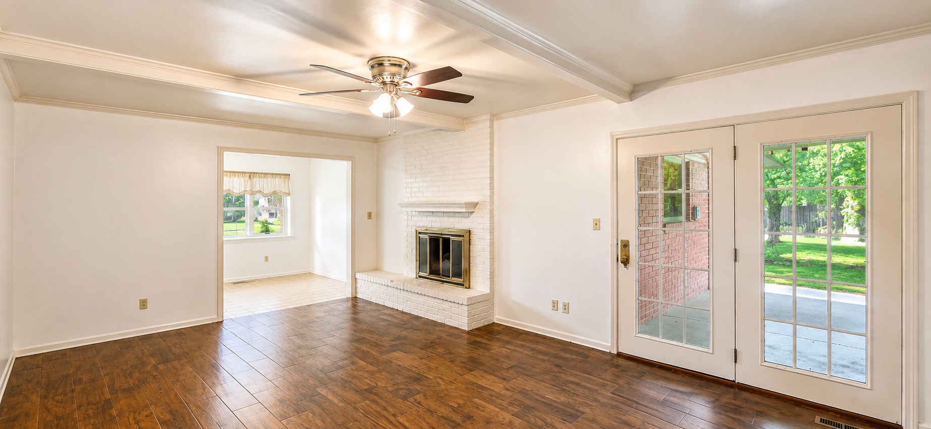2029 S 69th Eastplace Tulsa OK 74112