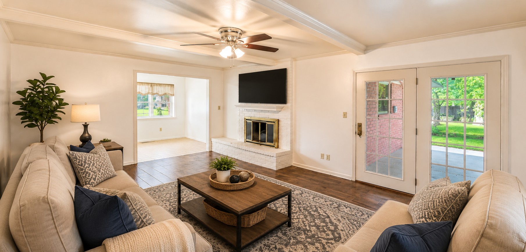 2029 S 69th Eastplace Tulsa OK 74112