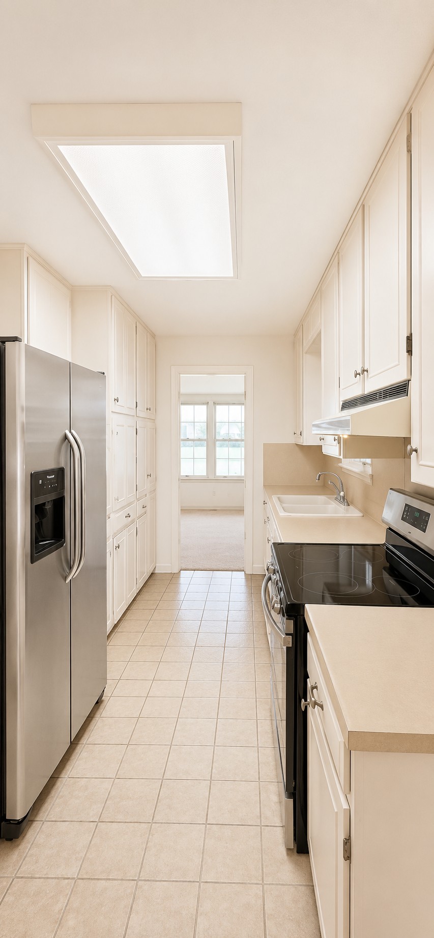 2029 S 69th Eastplace Tulsa OK 74112