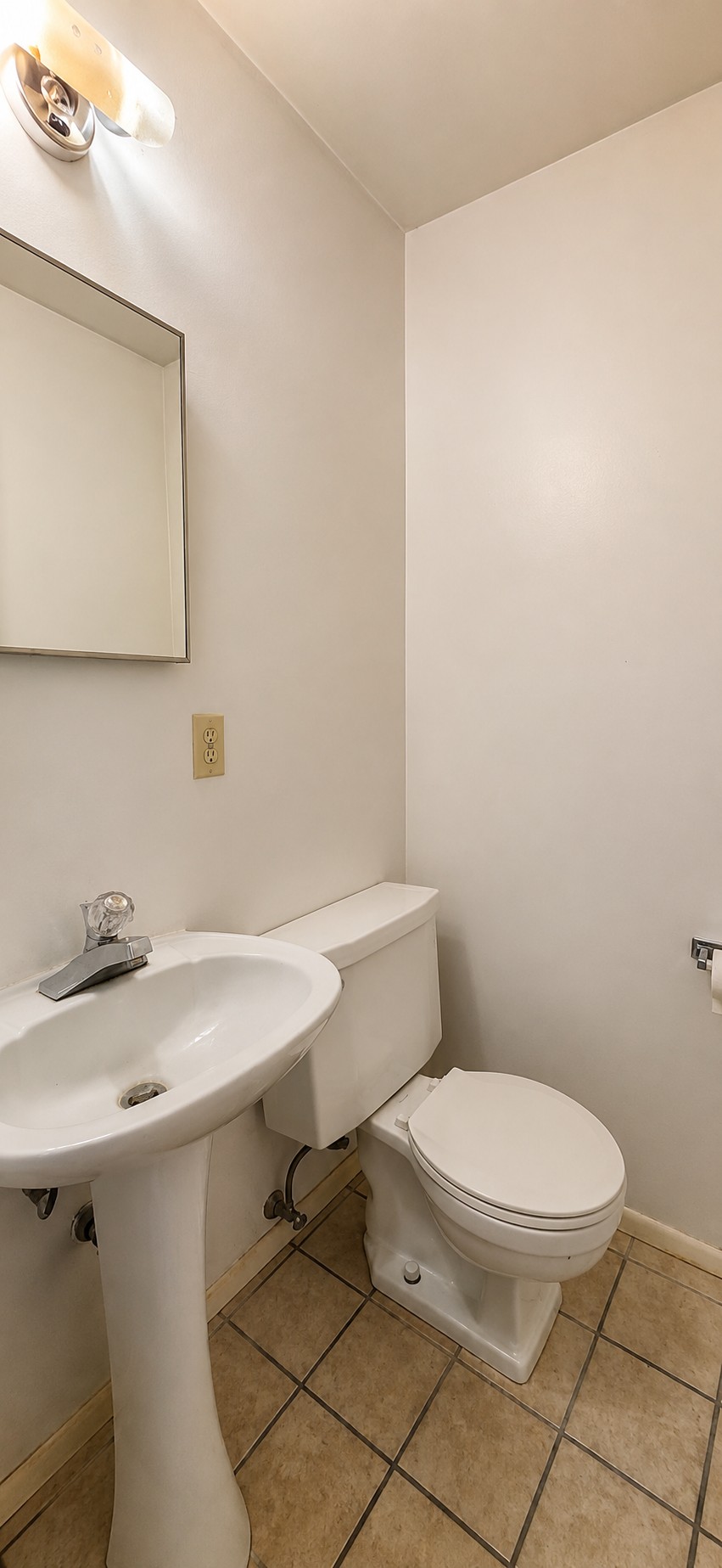 2029 S 69th Eastplace Tulsa OK 74112