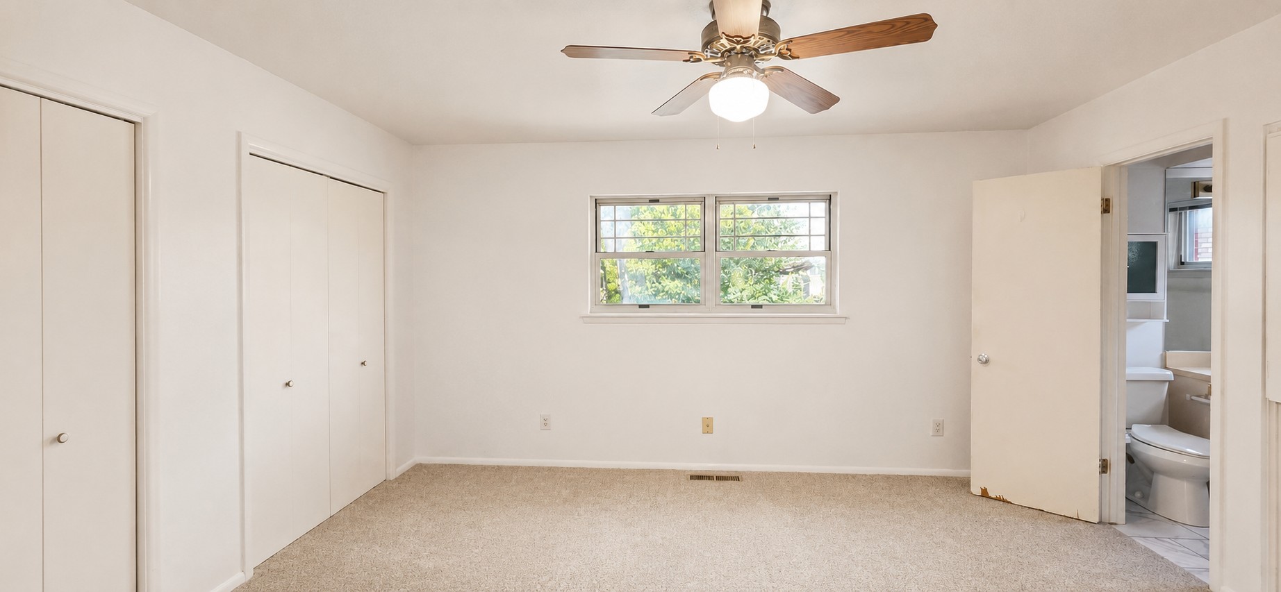 2029 S 69th Eastplace Tulsa OK 74112