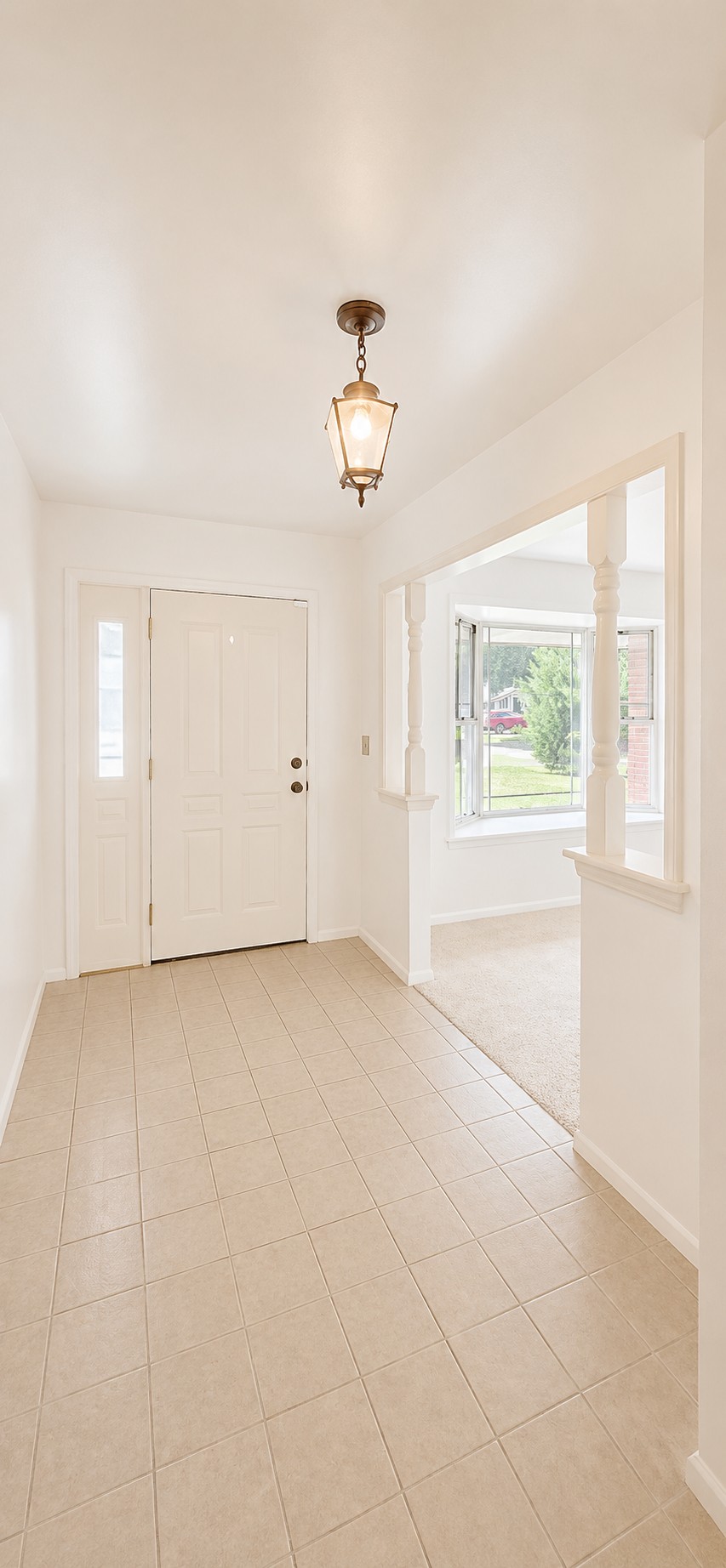 2029 S 69th Eastplace Tulsa OK 74112