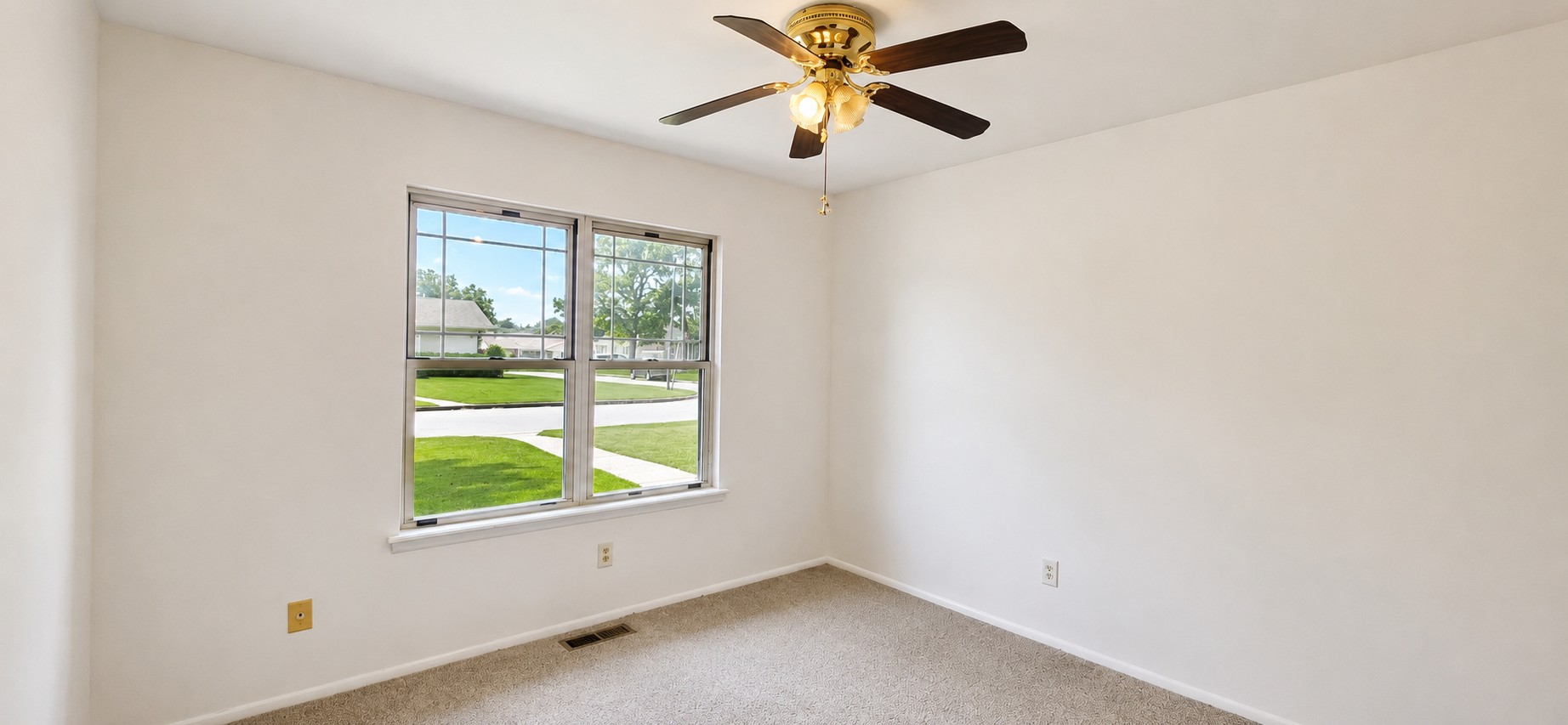 2029 S 69th Eastplace Tulsa OK 74112