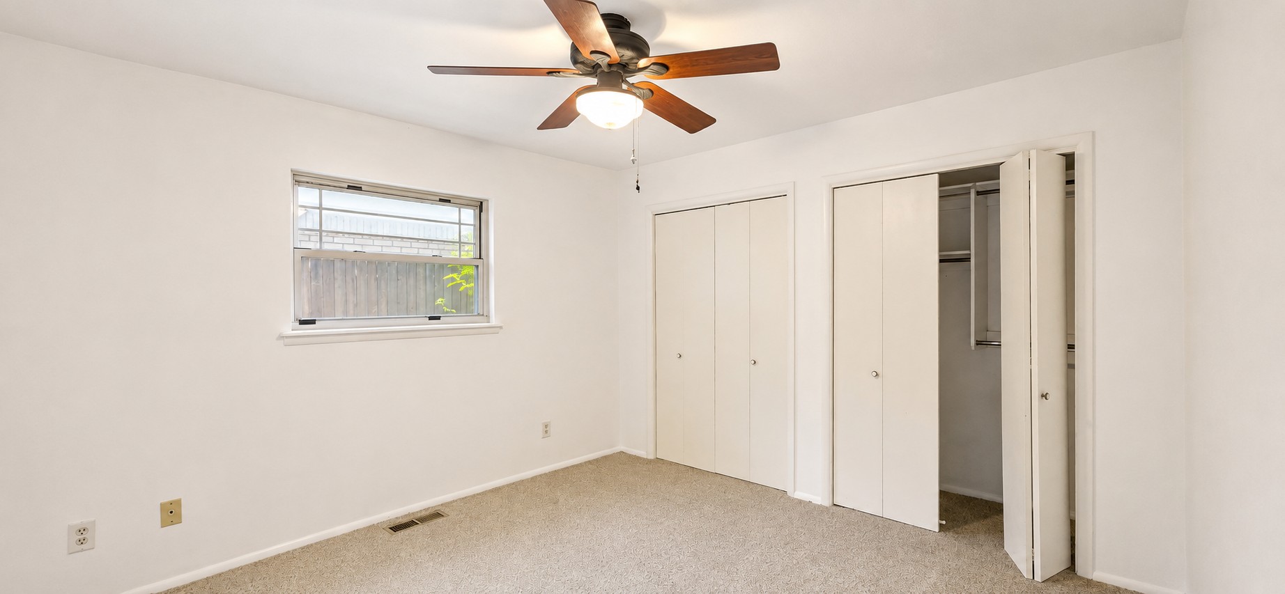 2029 S 69th Eastplace Tulsa OK 74112