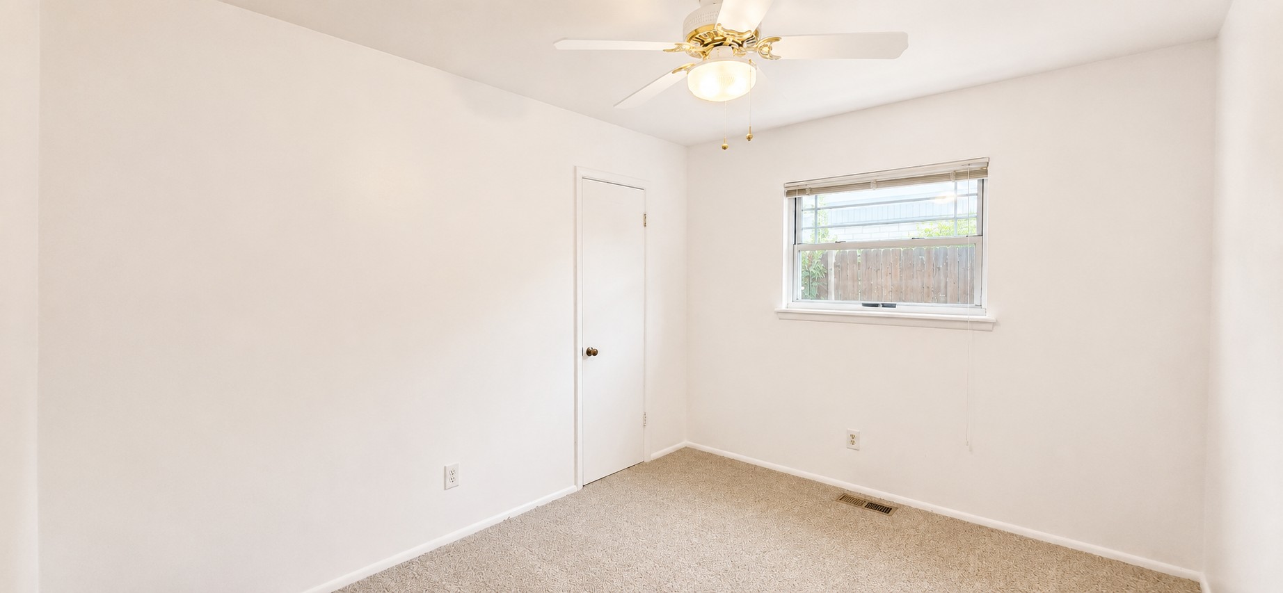 2029 S 69th Eastplace Tulsa OK 74112