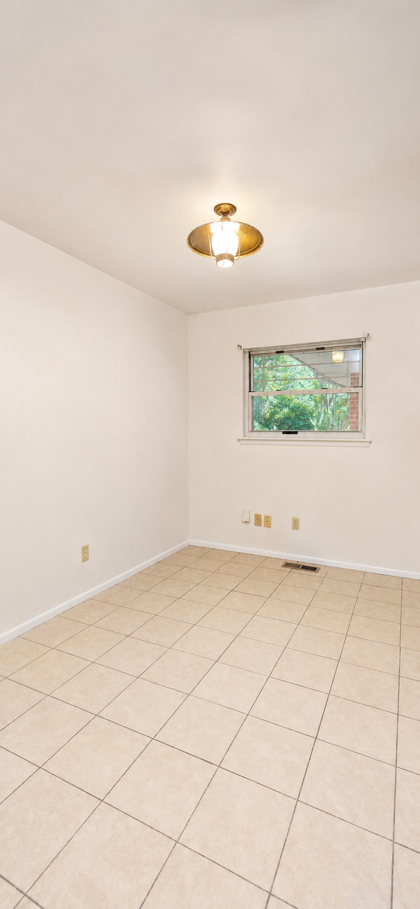 2029 S 69th Eastplace Tulsa OK 74112