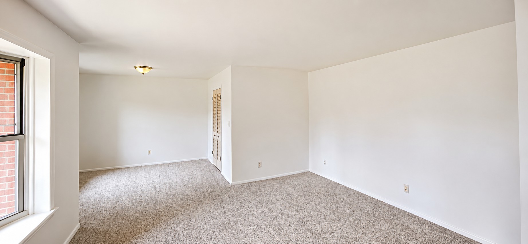 2029 S 69th Eastplace Tulsa OK 74112