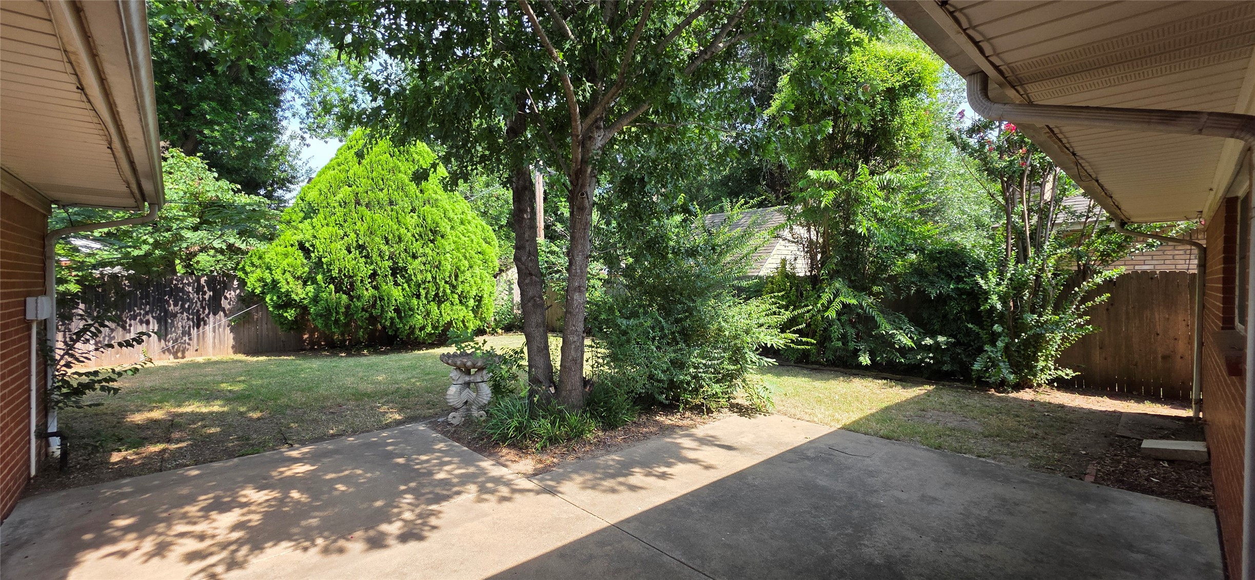 2029 S 69th Eastplace Tulsa OK 74112