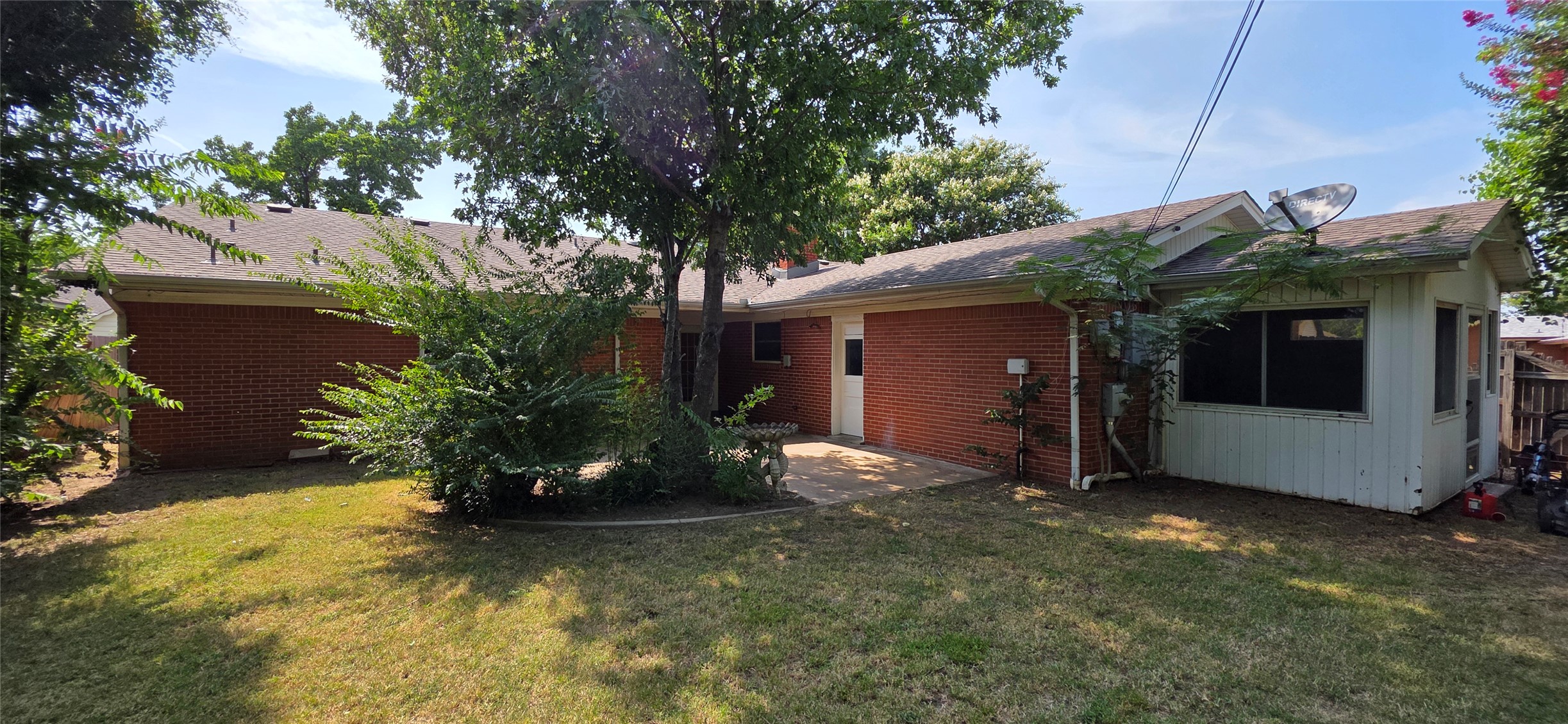 2029 S 69th Eastplace Tulsa OK 74112