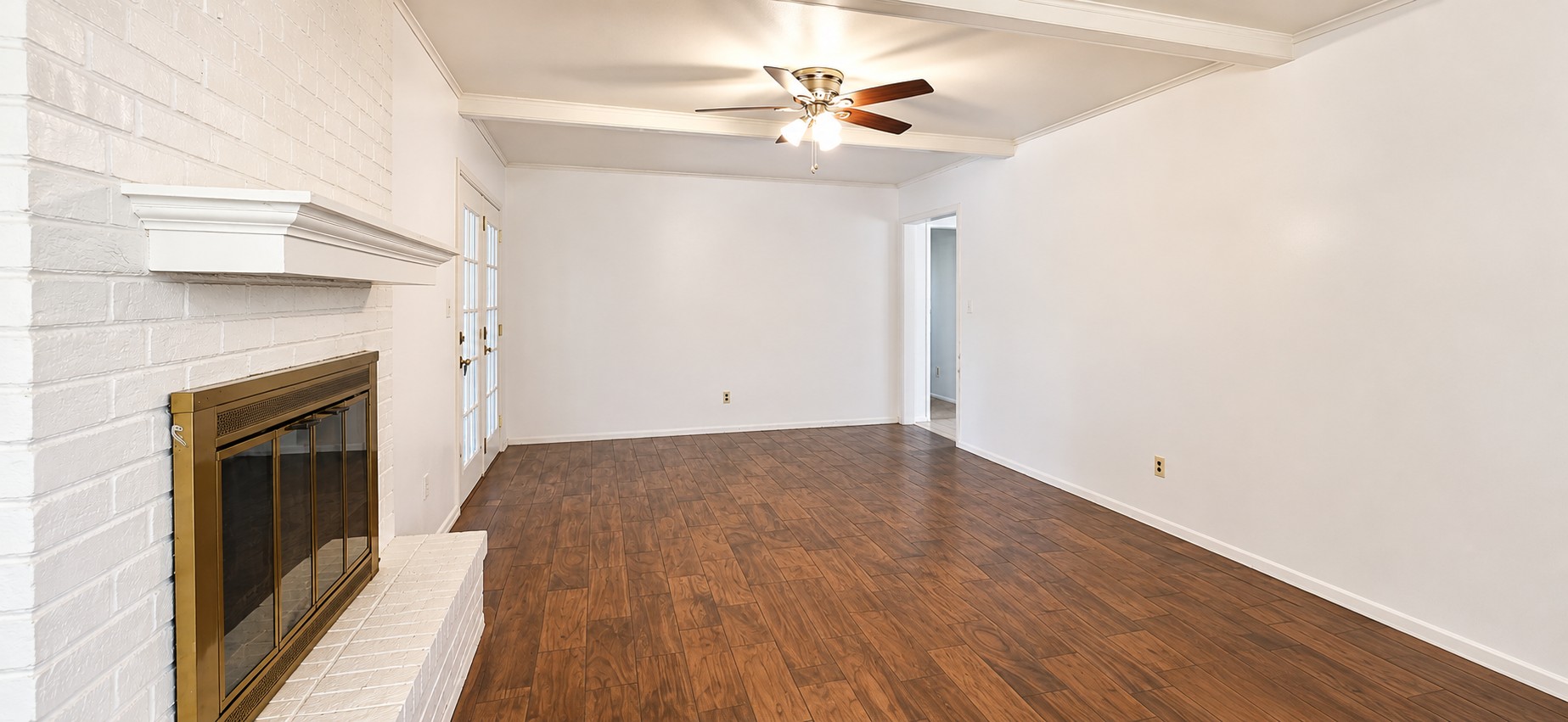 2029 S 69th Eastplace Tulsa OK 74112
