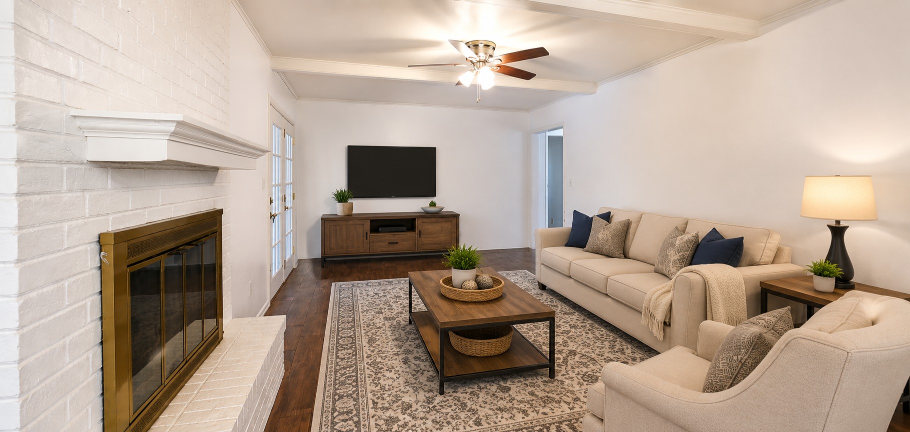 2029 S 69th Eastplace Tulsa OK 74112