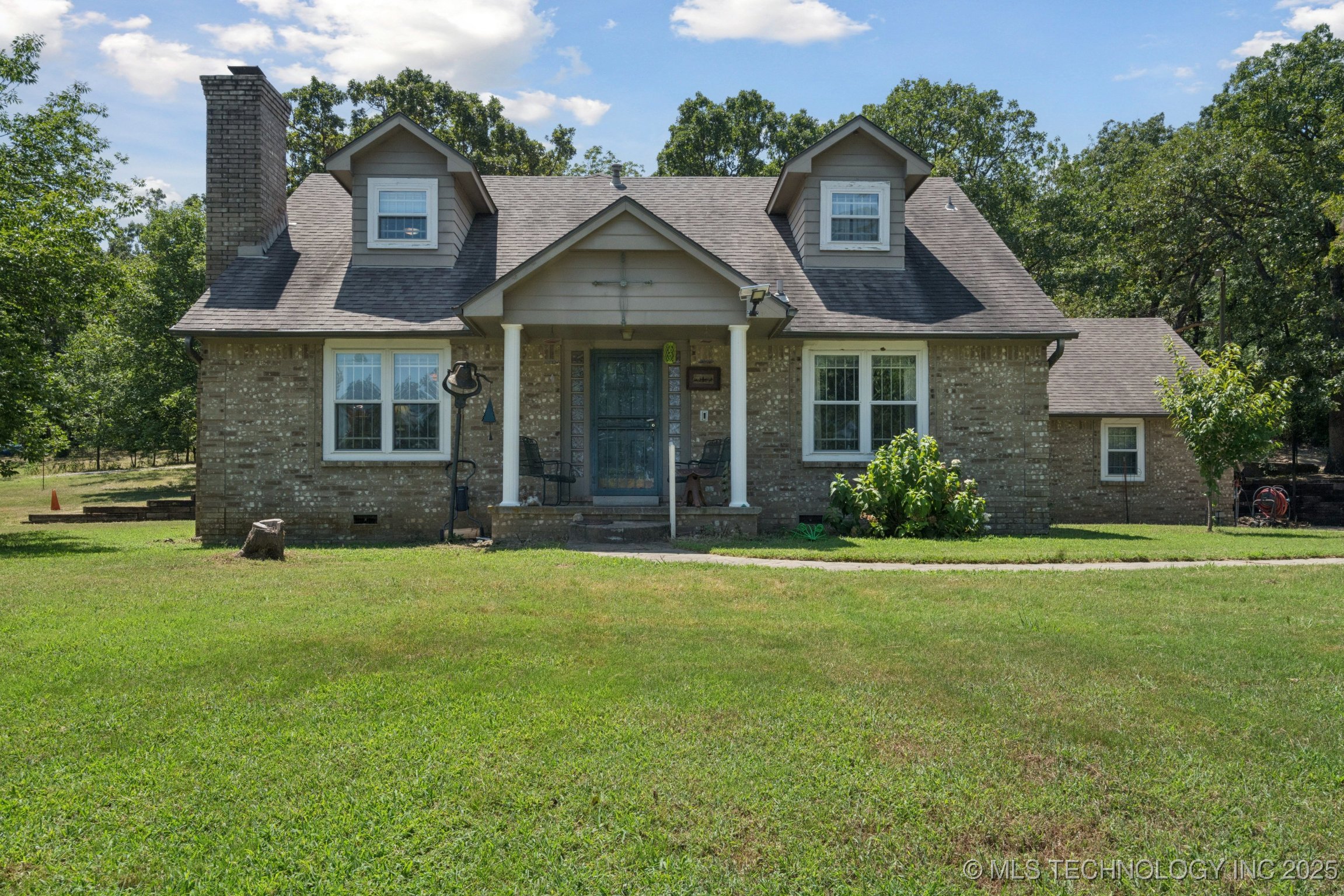 2290 E 151st Street S Bixby OK 74008
