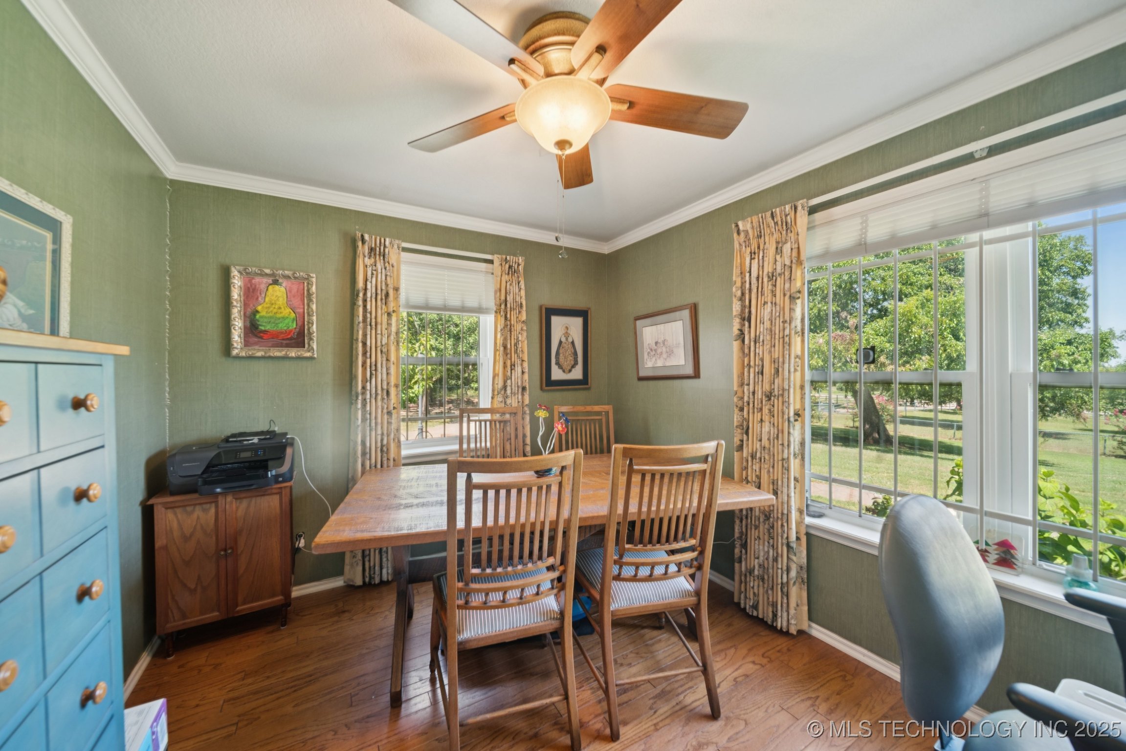 2290 E 151st Street S Bixby OK 74008