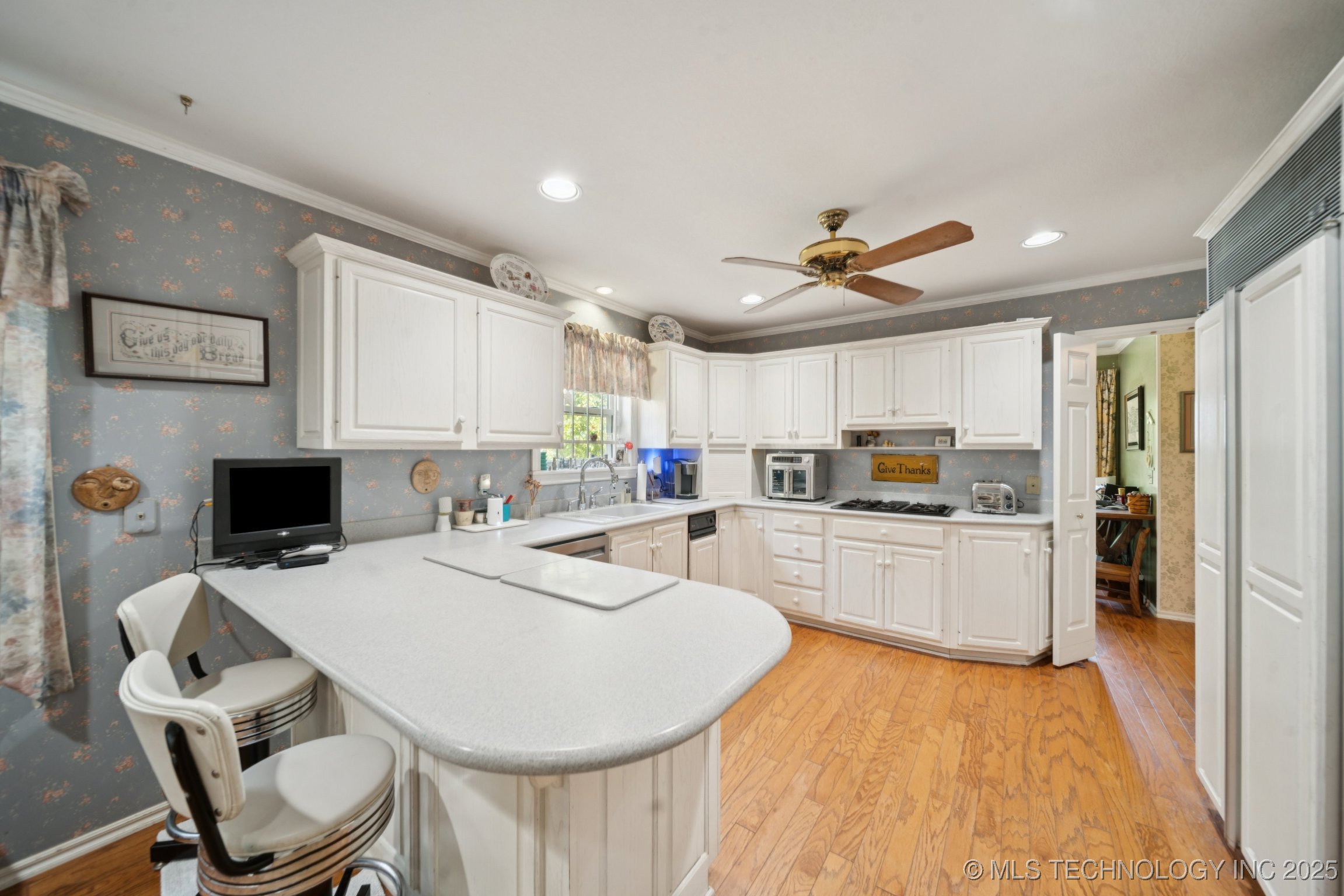 2290 E 151st Street S Bixby OK 74008