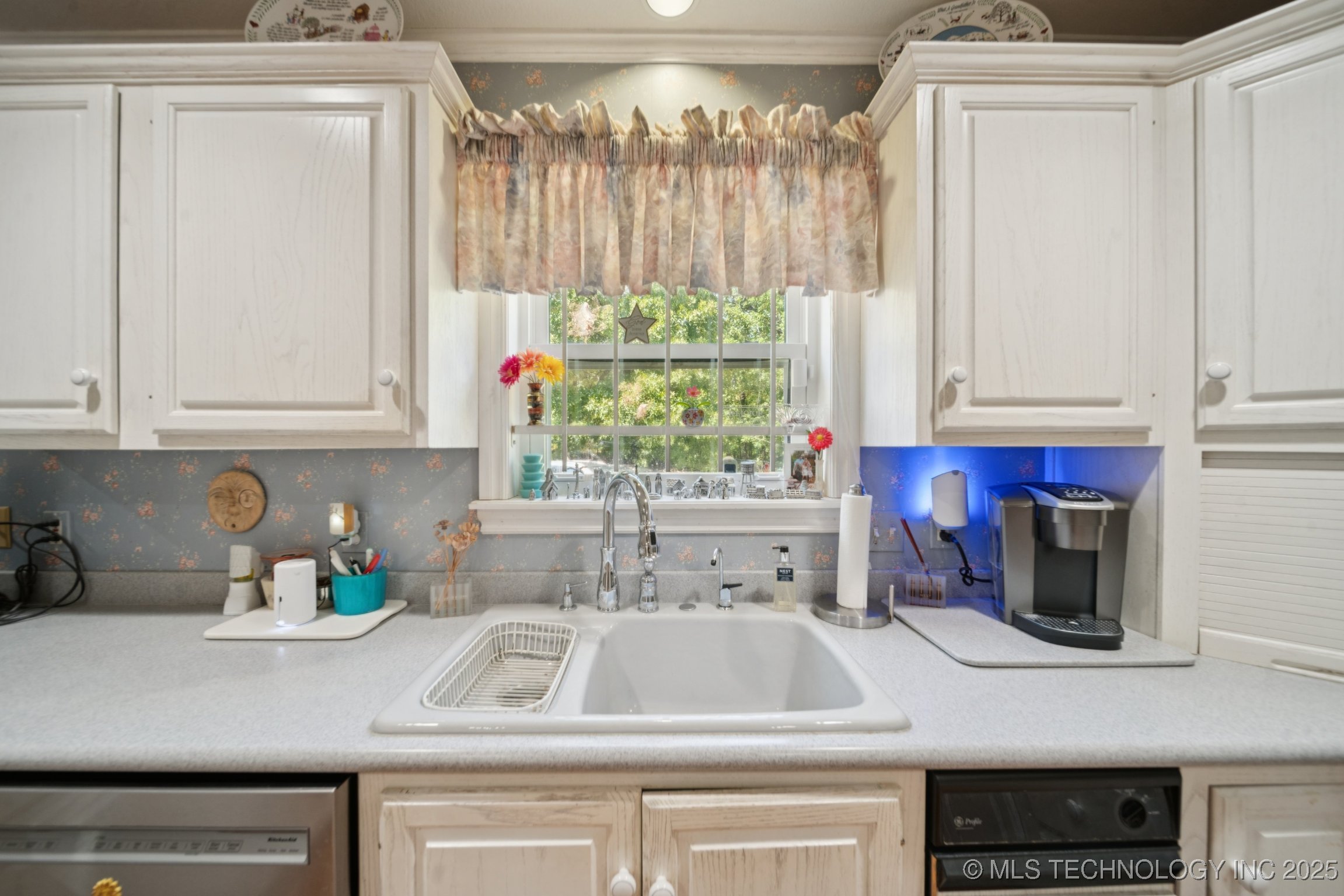 2290 E 151st Street S Bixby OK 74008