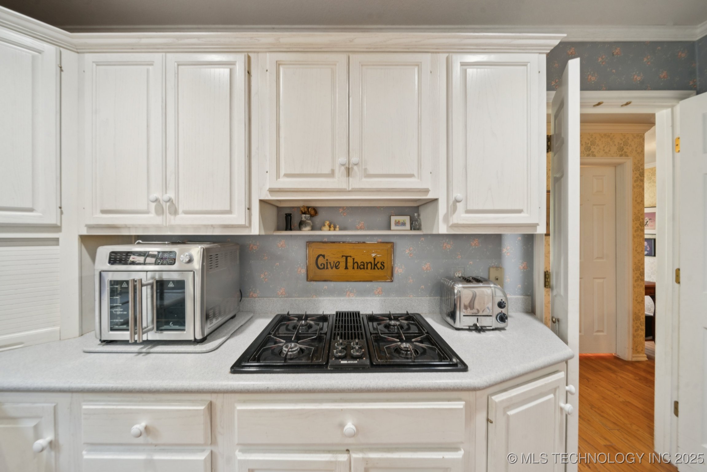 2290 E 151st Street S Bixby OK 74008