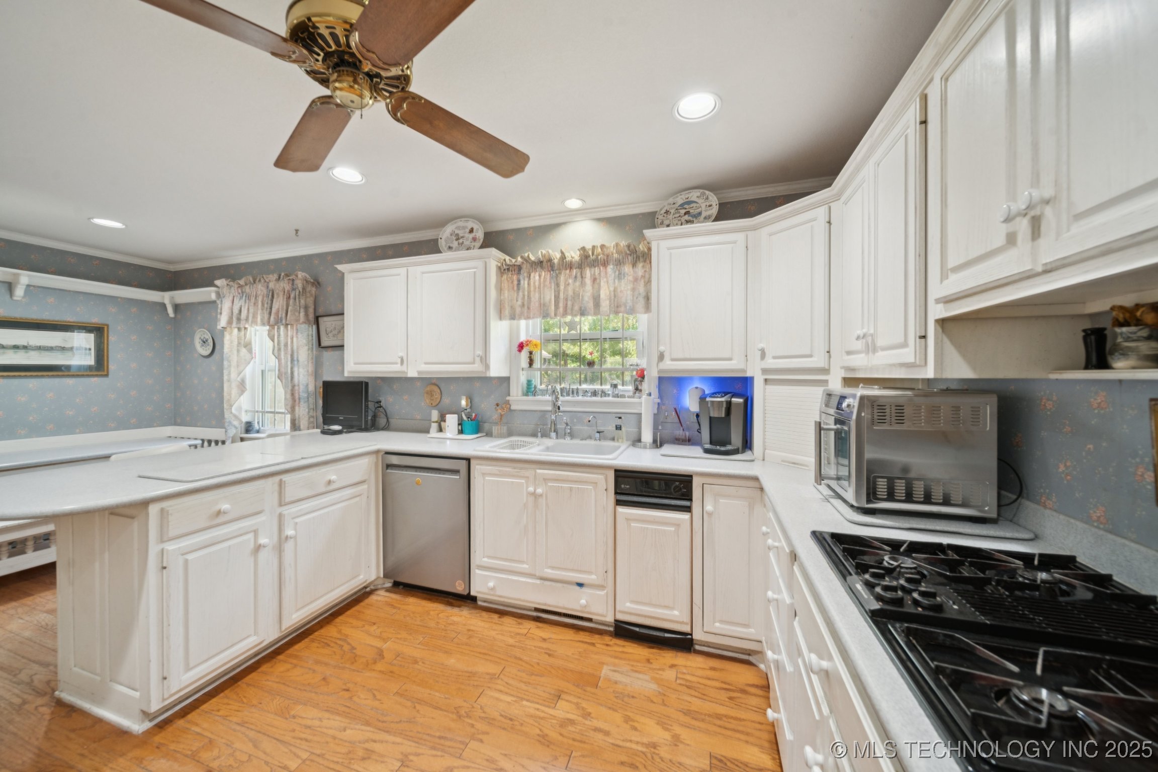 2290 E 151st Street S Bixby OK 74008
