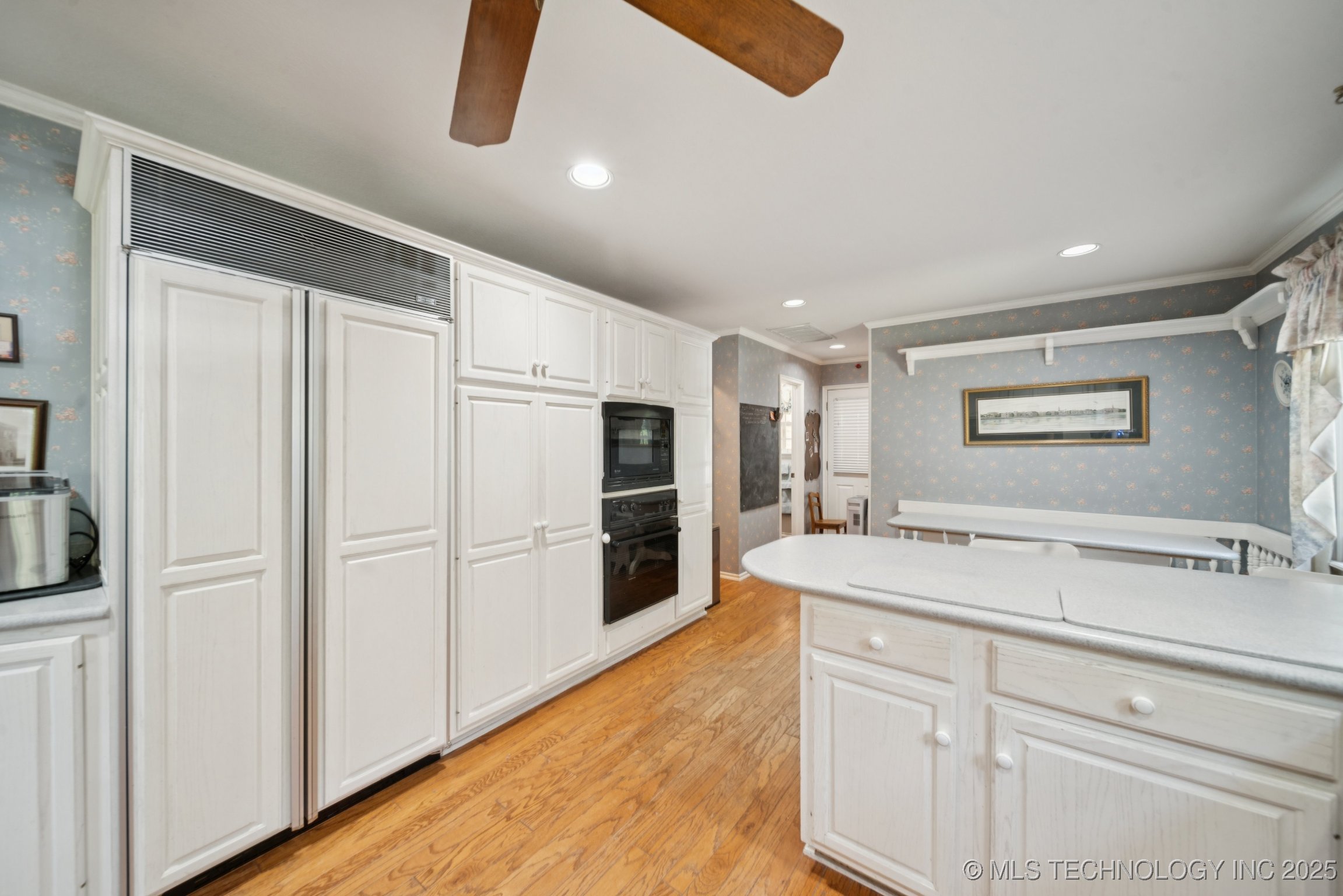 2290 E 151st Street S Bixby OK 74008