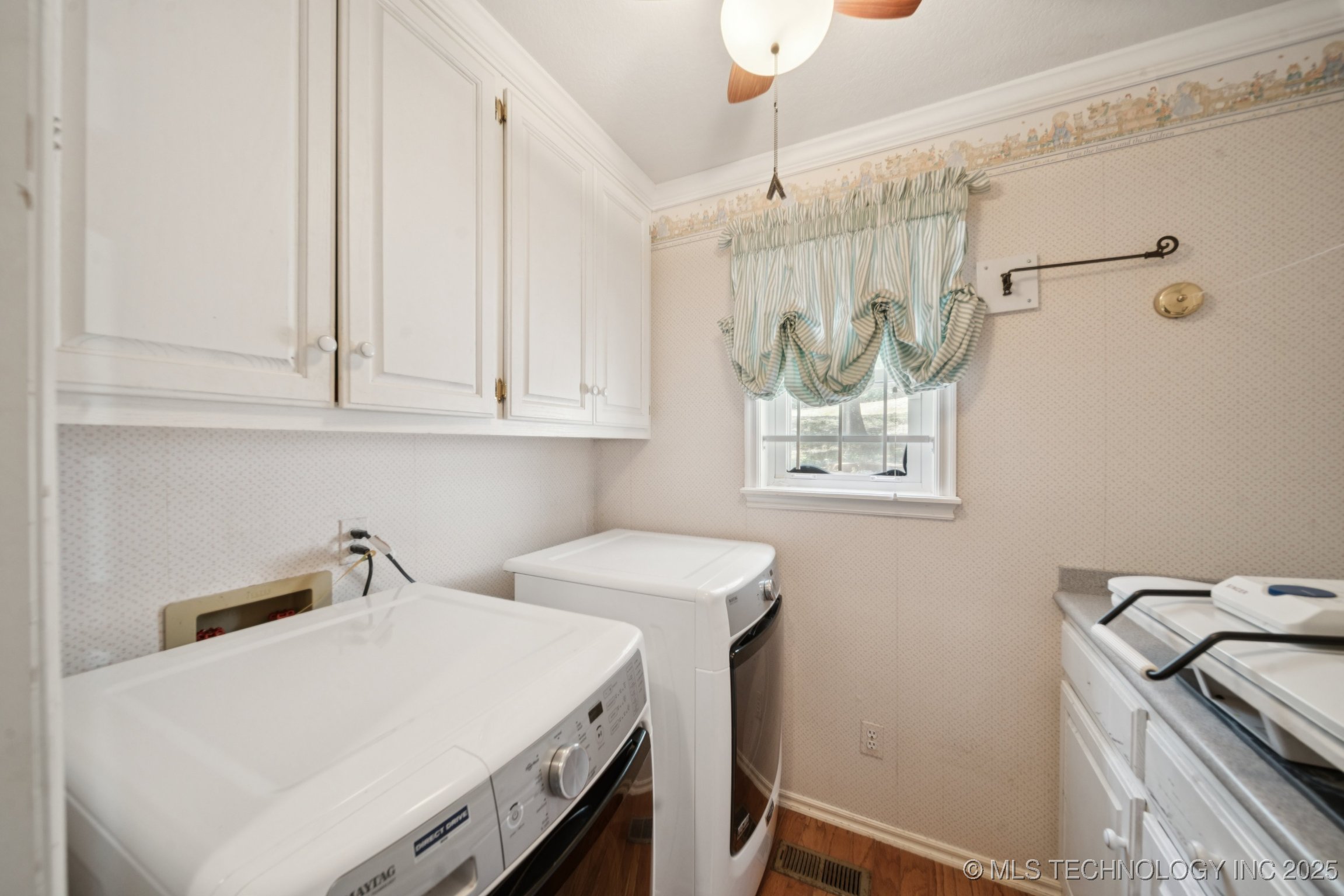 2290 E 151st Street S Bixby OK 74008