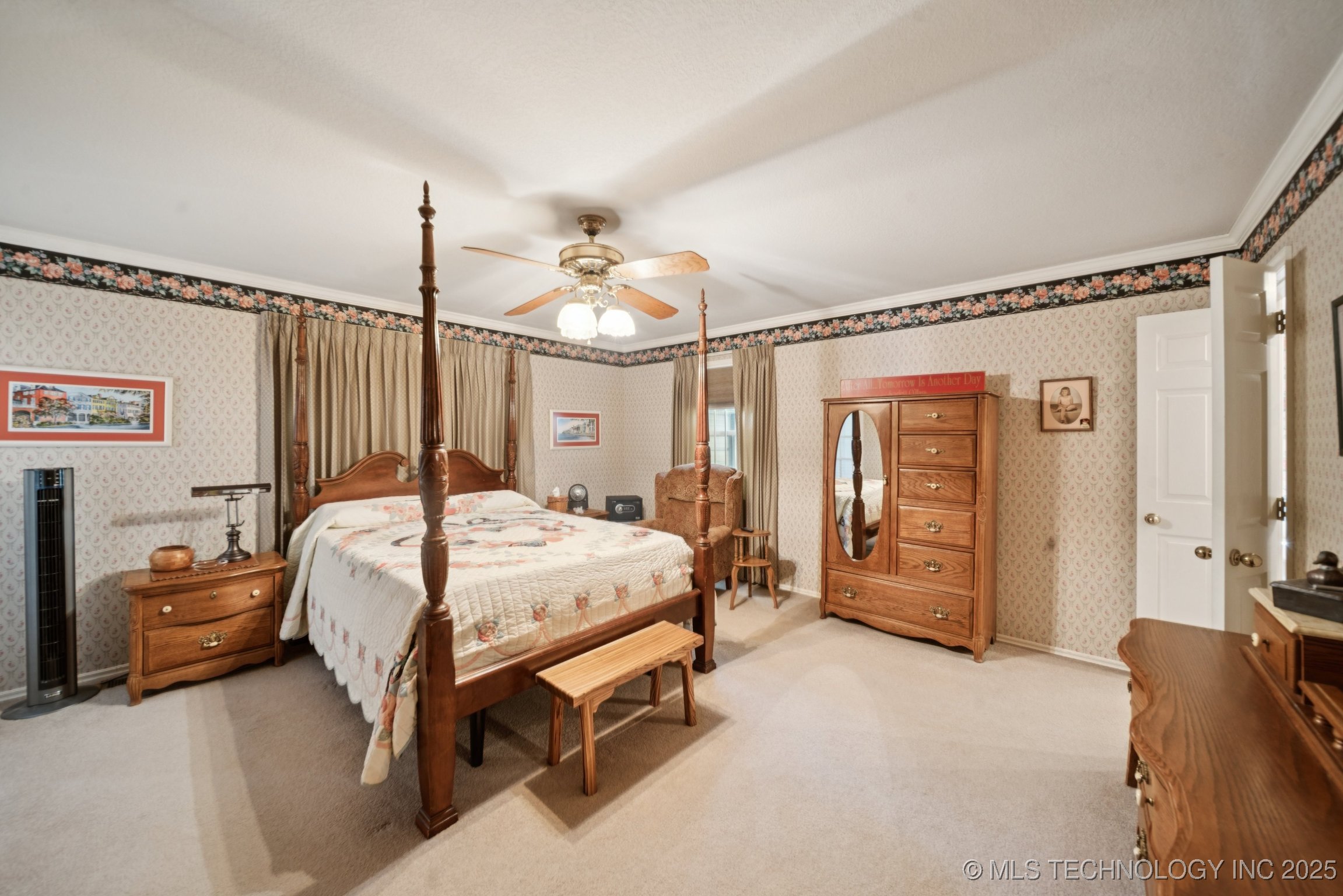 2290 E 151st Street S Bixby OK 74008