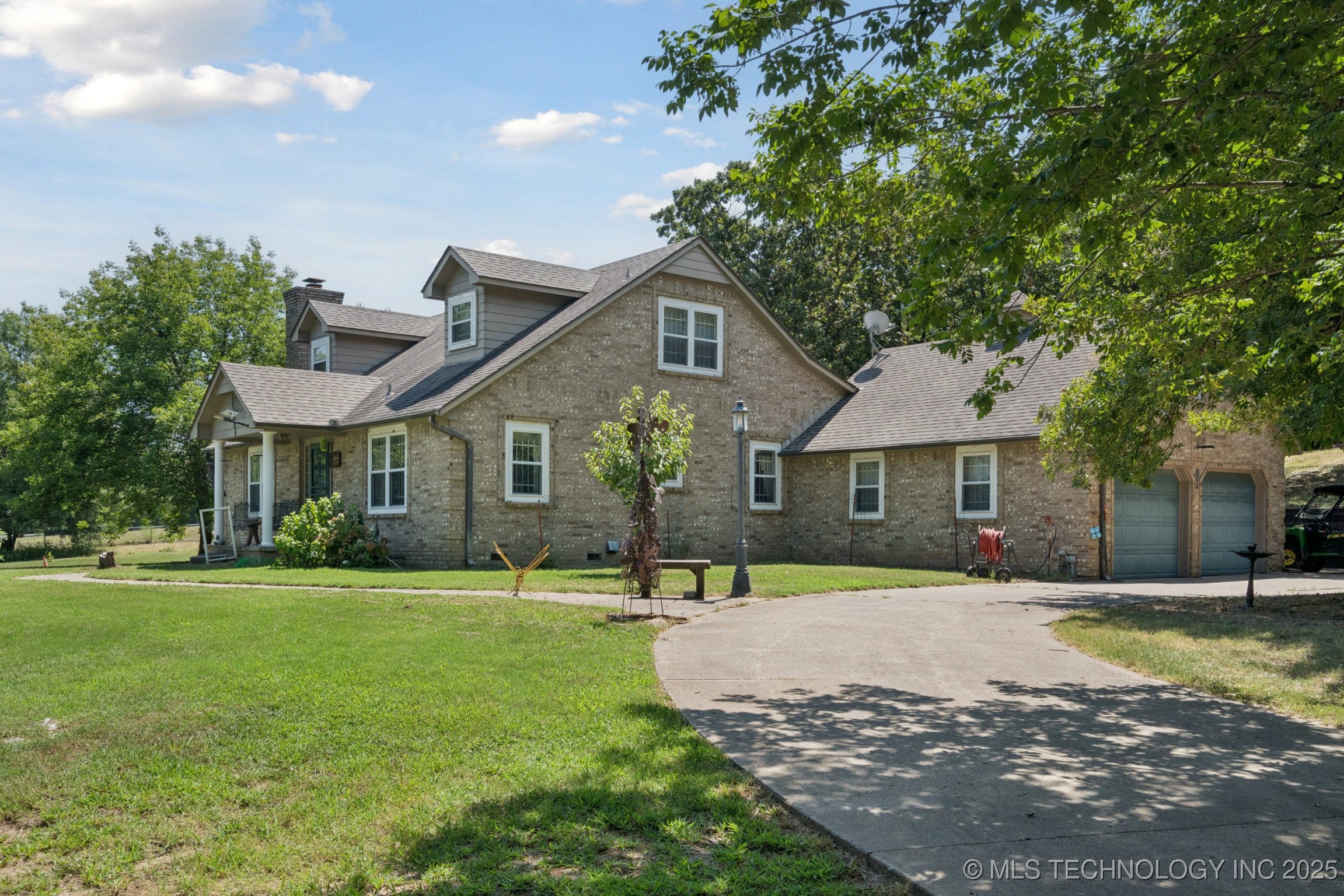 2290 E 151st Street S Bixby OK 74008
