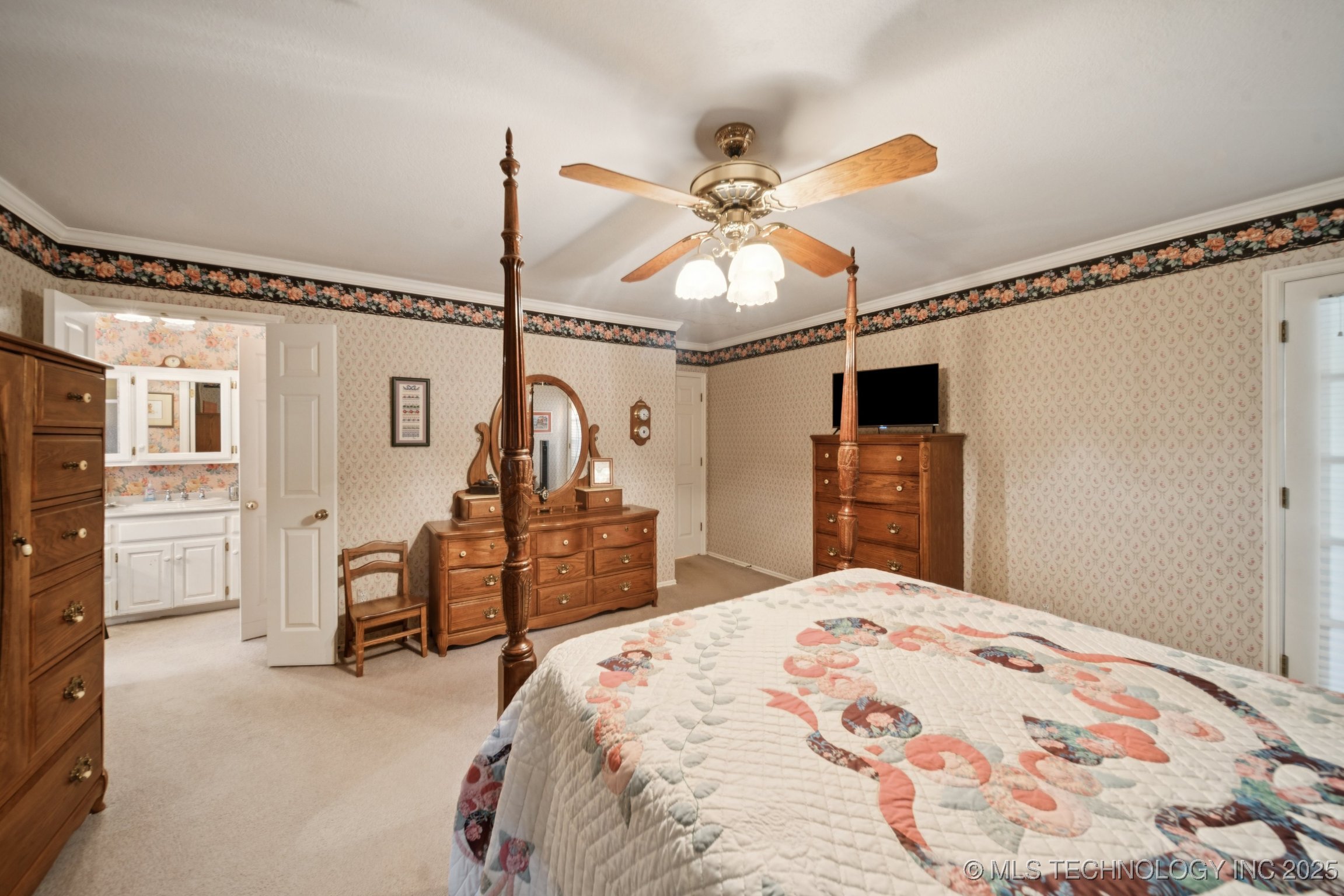 2290 E 151st Street S Bixby OK 74008