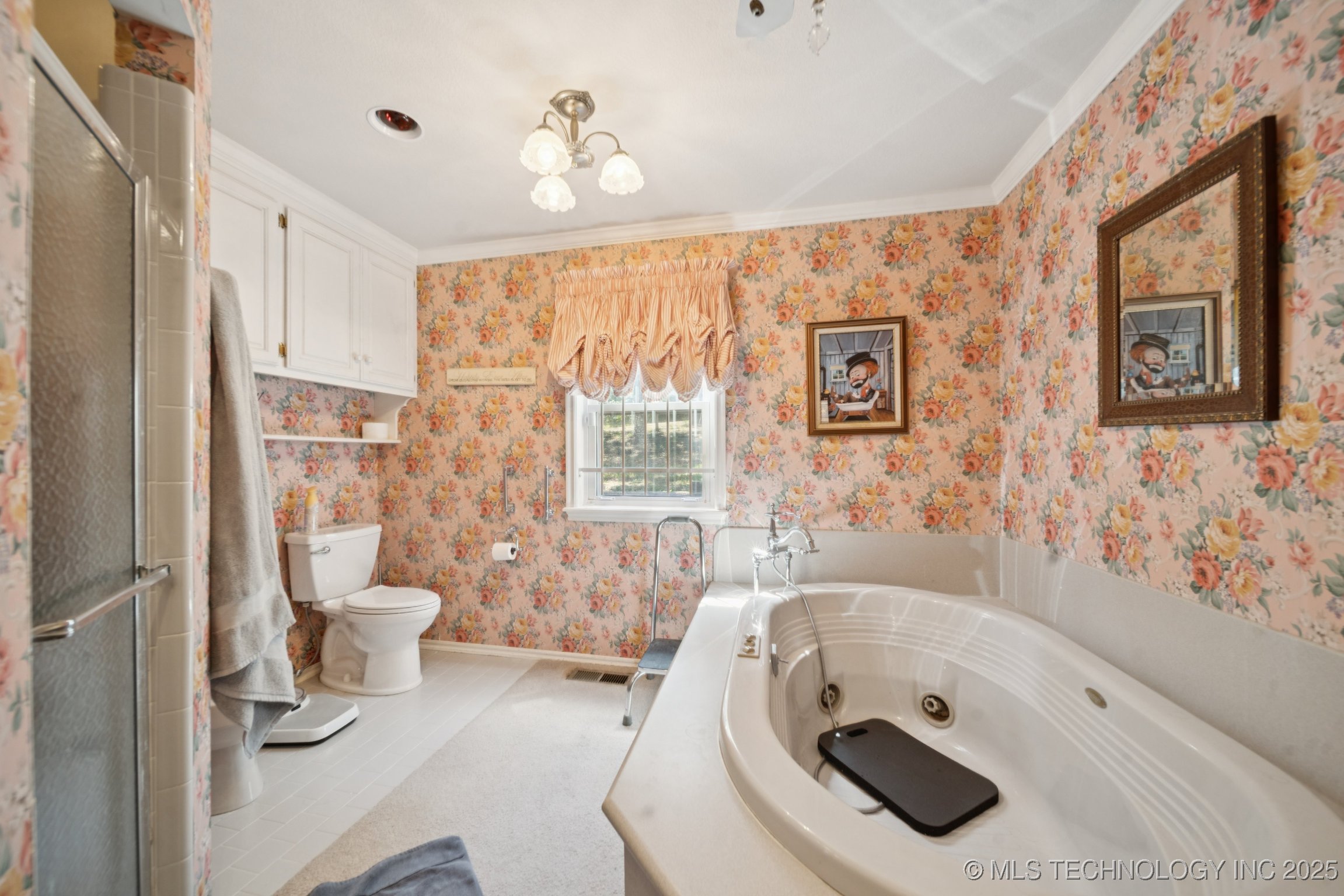 2290 E 151st Street S Bixby OK 74008