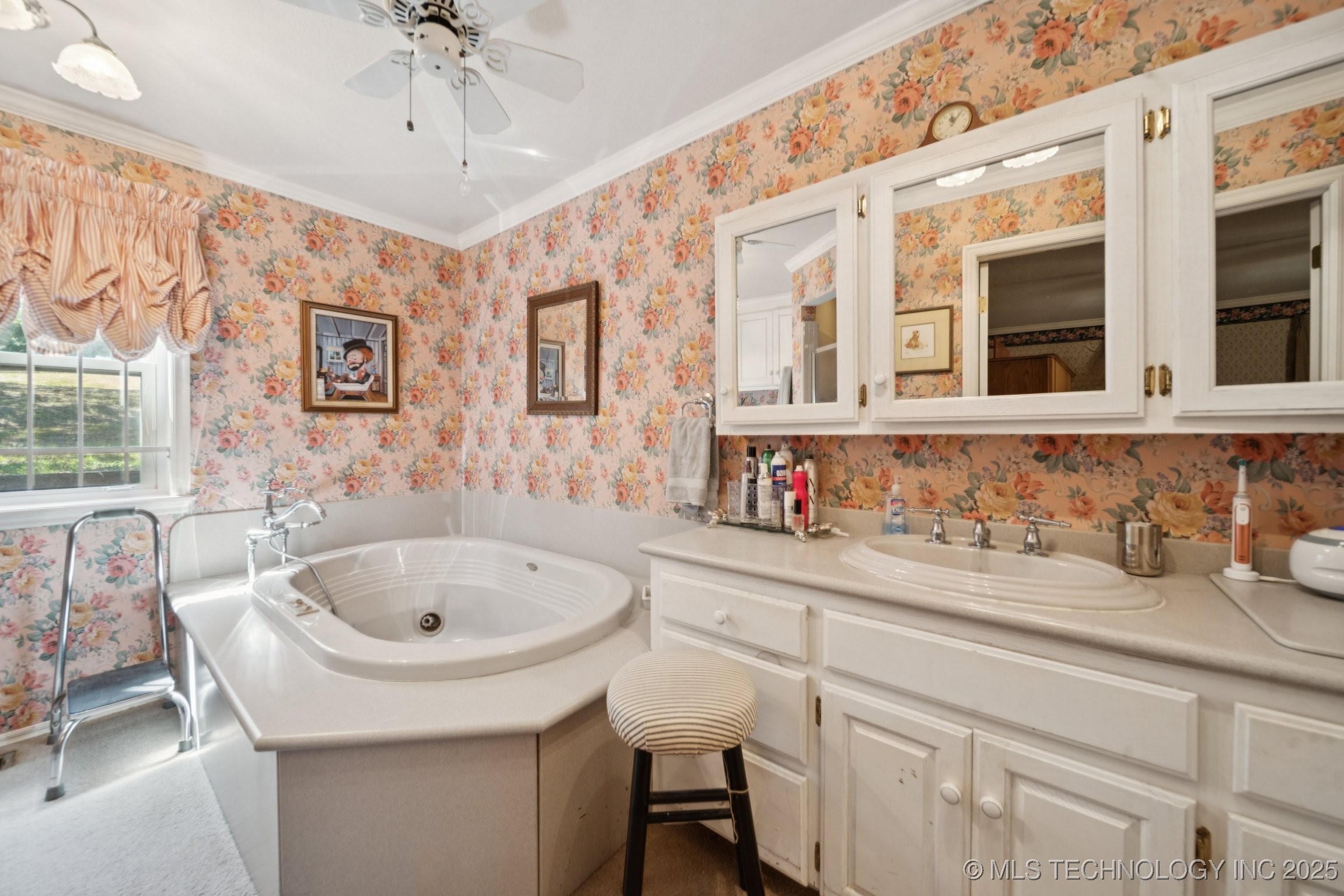 2290 E 151st Street S Bixby OK 74008