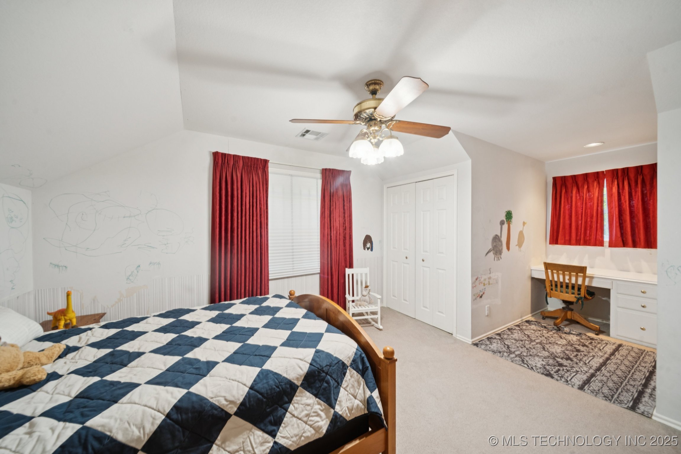 2290 E 151st Street S Bixby OK 74008
