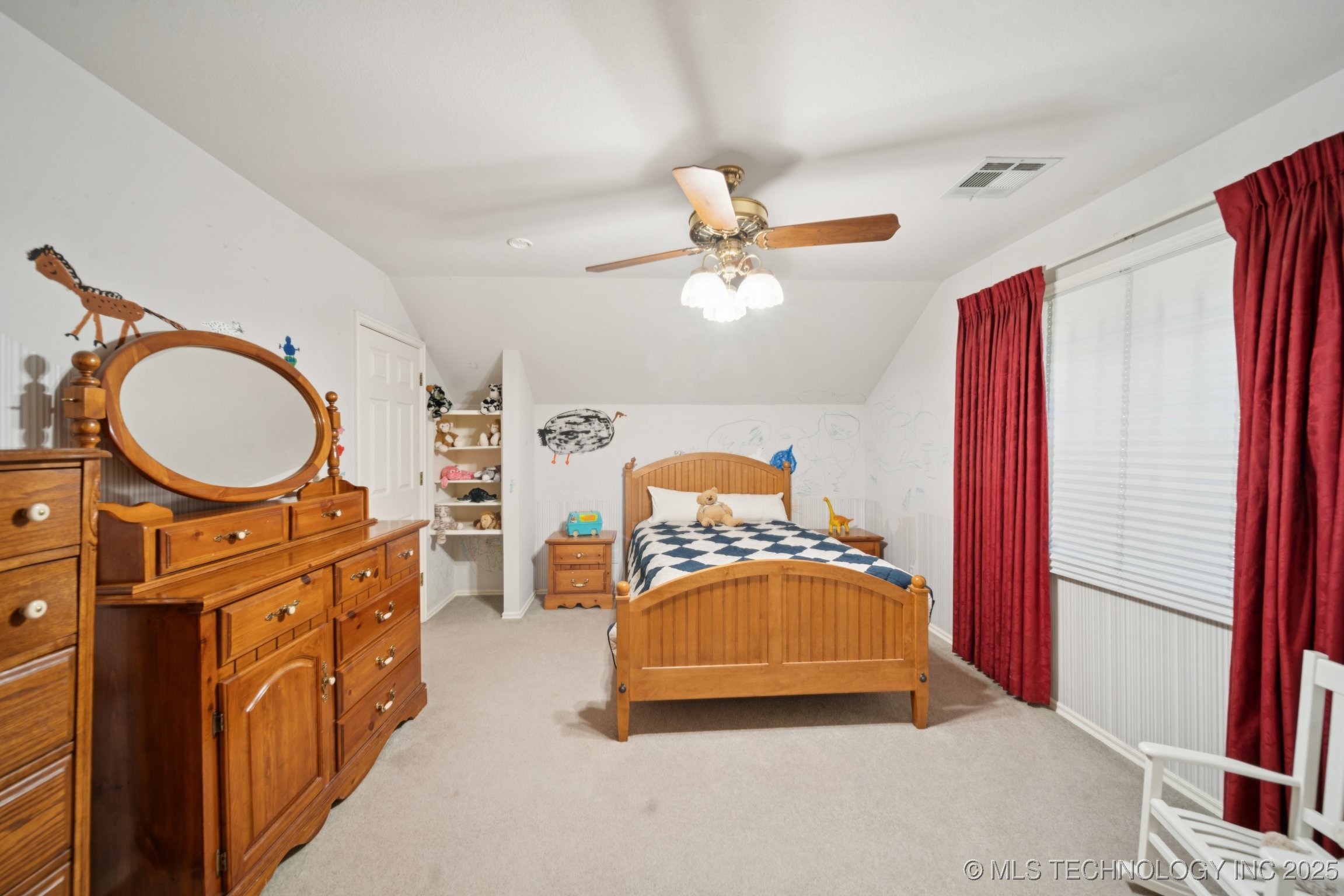 2290 E 151st Street S Bixby OK 74008