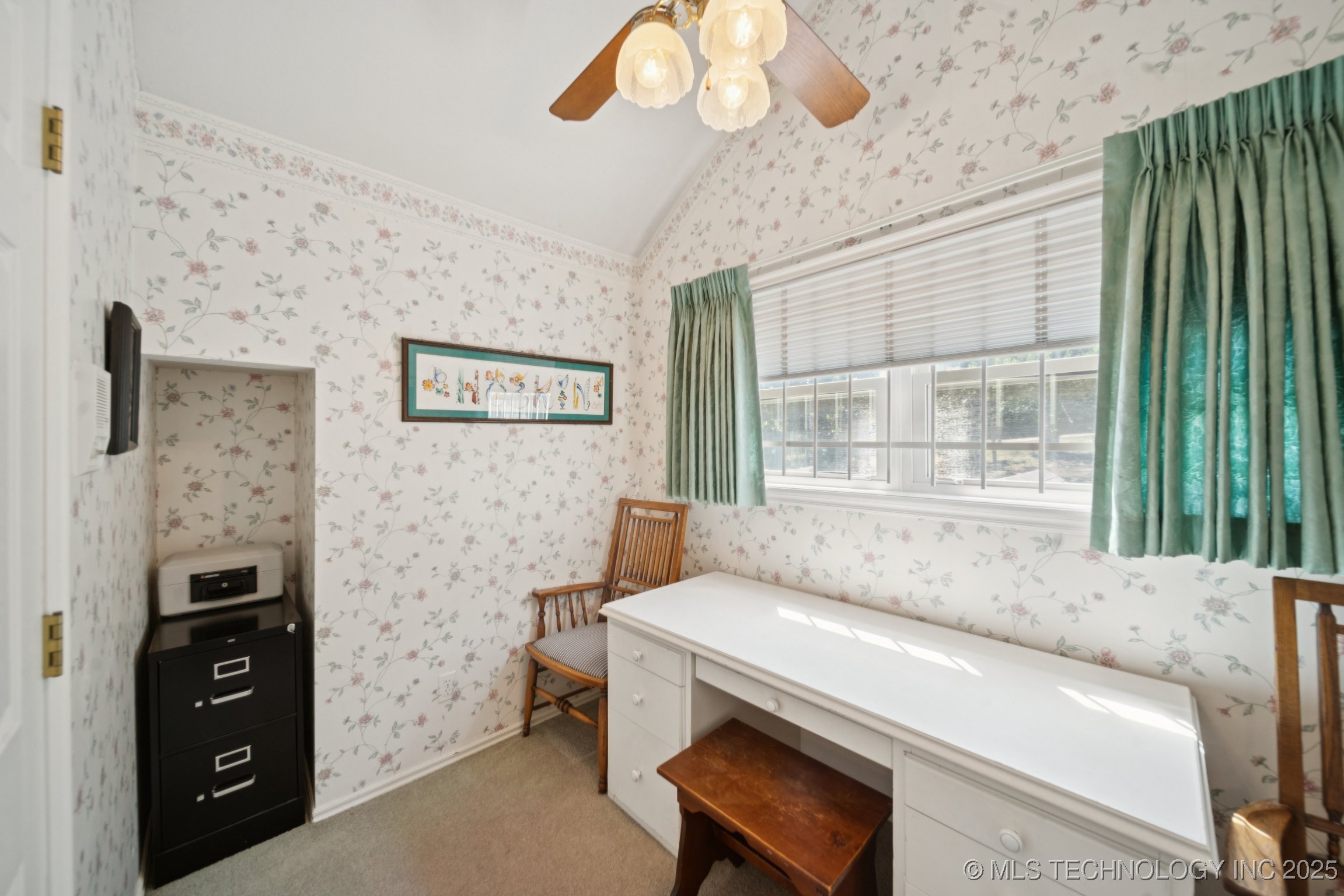 2290 E 151st Street S Bixby OK 74008