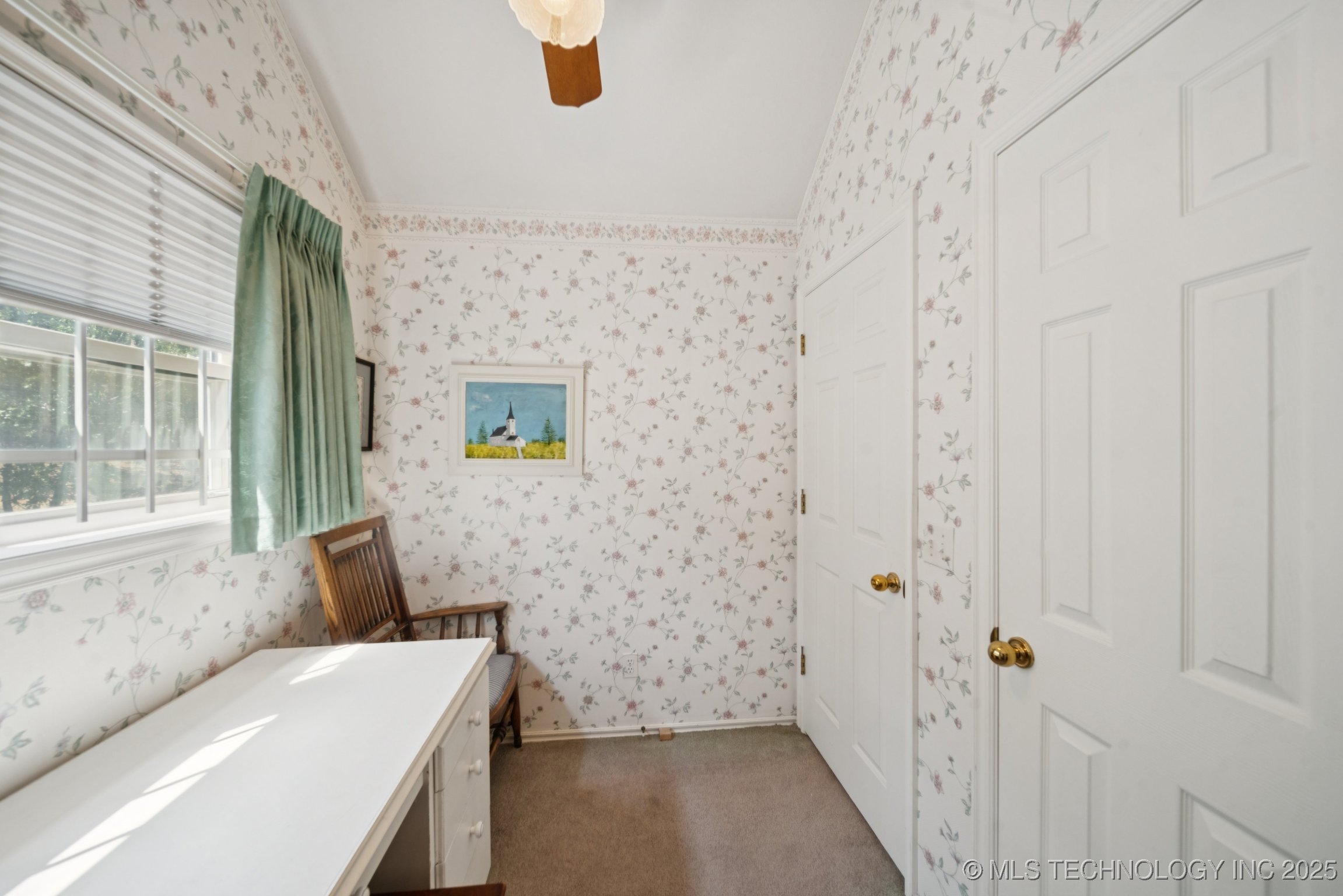 2290 E 151st Street S Bixby OK 74008