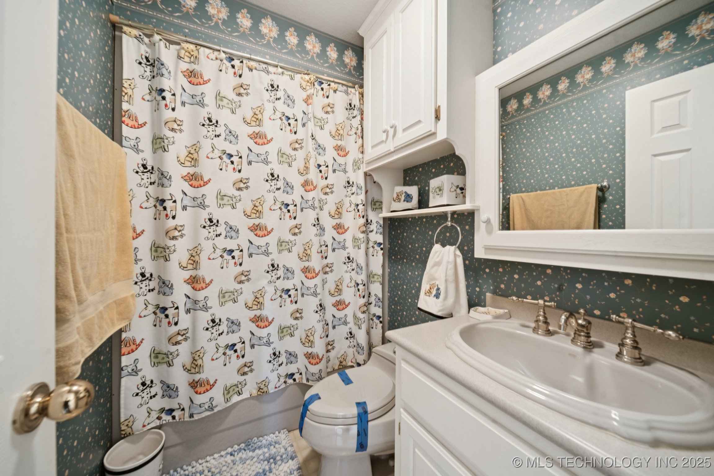 2290 E 151st Street S Bixby OK 74008