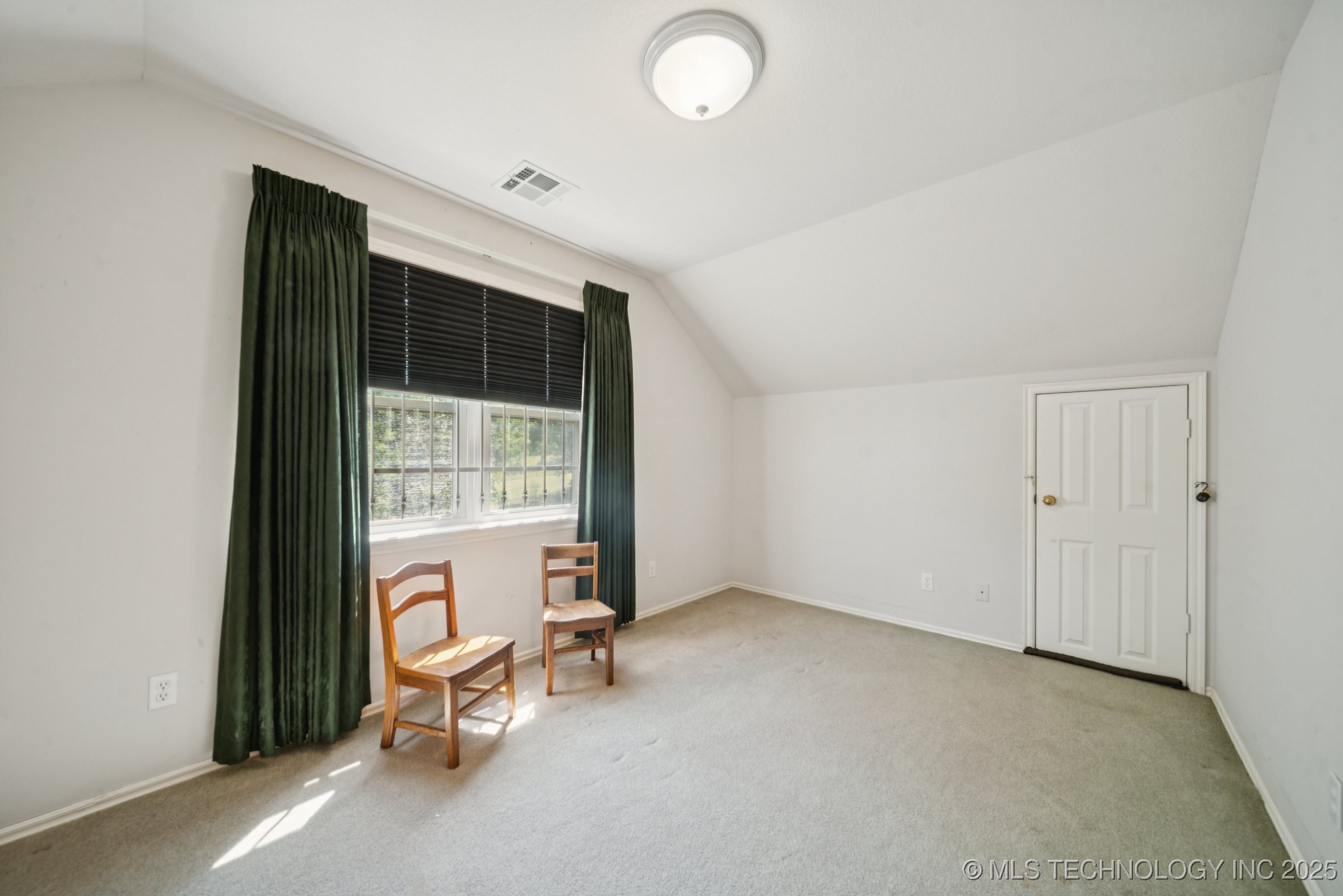 2290 E 151st Street S Bixby OK 74008